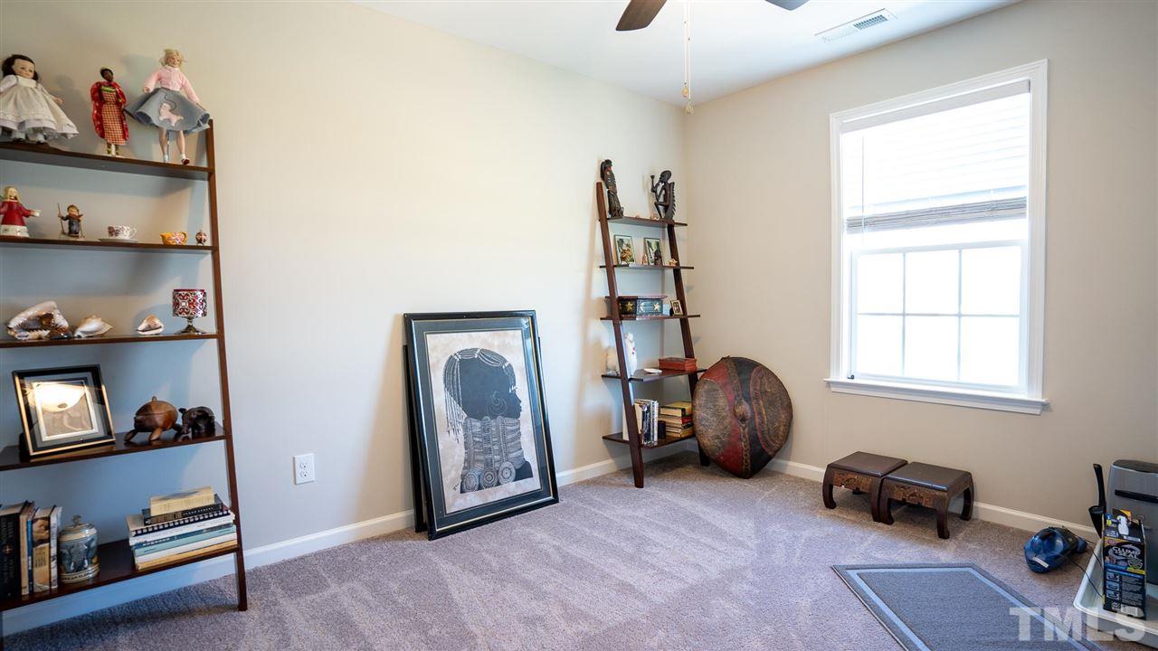 6022 Kayton Street Raleigh, NC 27616 - Photo 19 of 30 Gallery Image 19