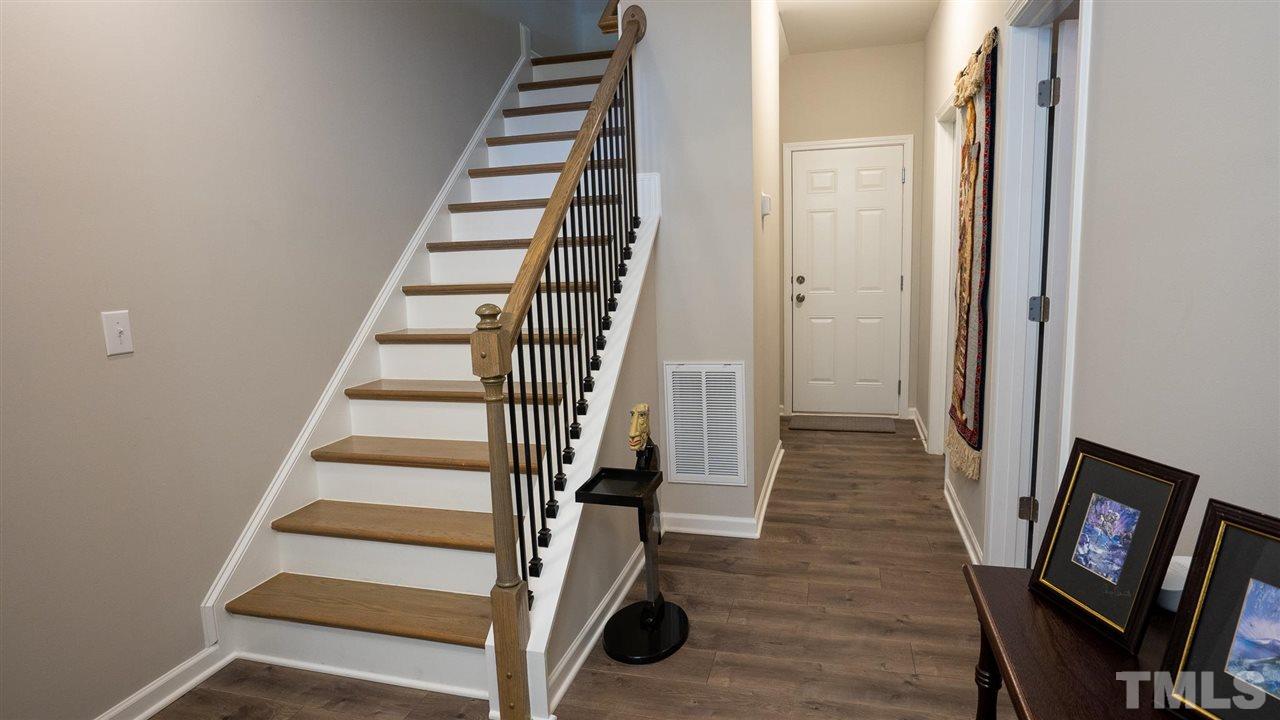 6022 Kayton Street Raleigh, NC 27616 - Photo 21 of 30 Gallery Image 21