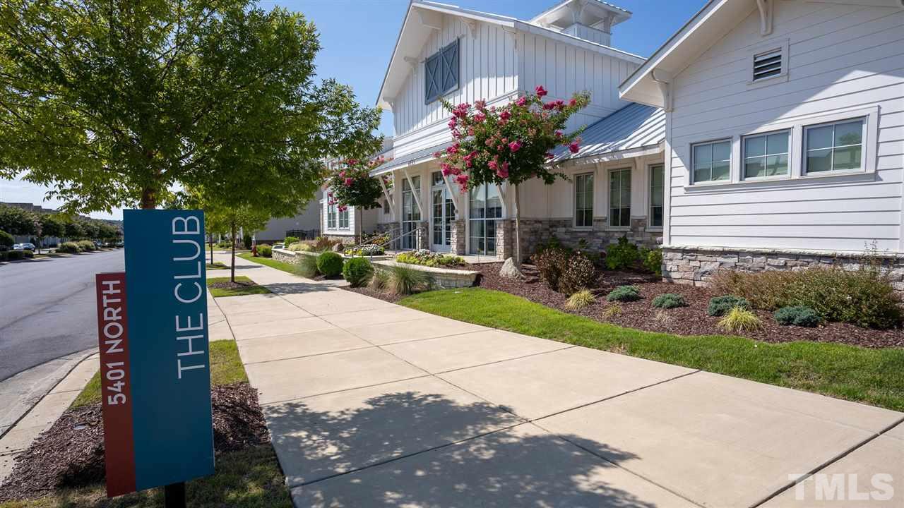 6022 Kayton Street Raleigh, NC 27616 - Photo 29 of 30 Gallery Image 29