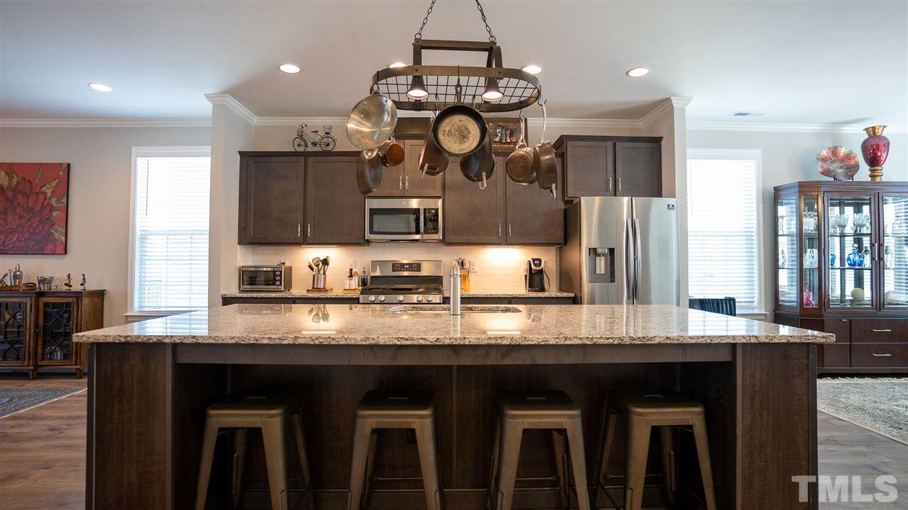 6022 Kayton Street Raleigh, NC 27616 - Photo 4 of 30 Gallery Image 4