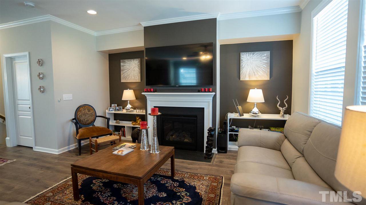 6022 Kayton Street Raleigh, NC 27616 - Photo 6 of 30 Gallery Image 6