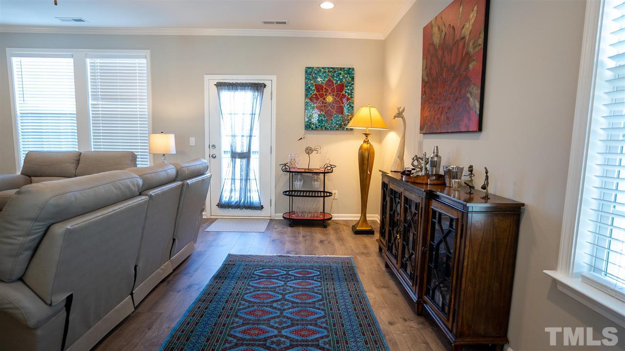 6022 Kayton Street Raleigh, NC 27616 - Photo 7 of 30 Gallery Image 7