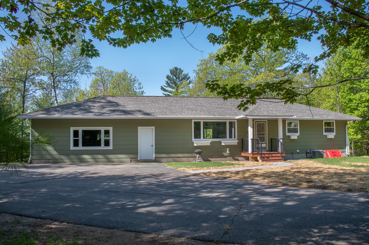 1118 Catfish Lake Road Eagle River, WI 54521 - Photo 21 of 63 Gallery Image 21