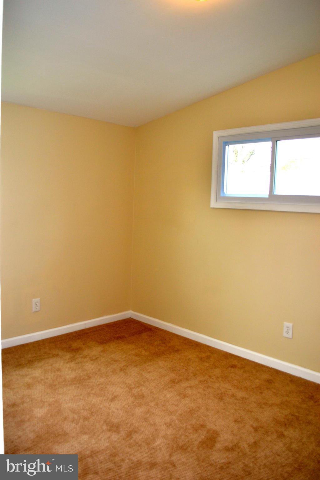 8416 Charlton Road Randallstown, MD 21133 - Photo 14 of 30 Bedroom #2