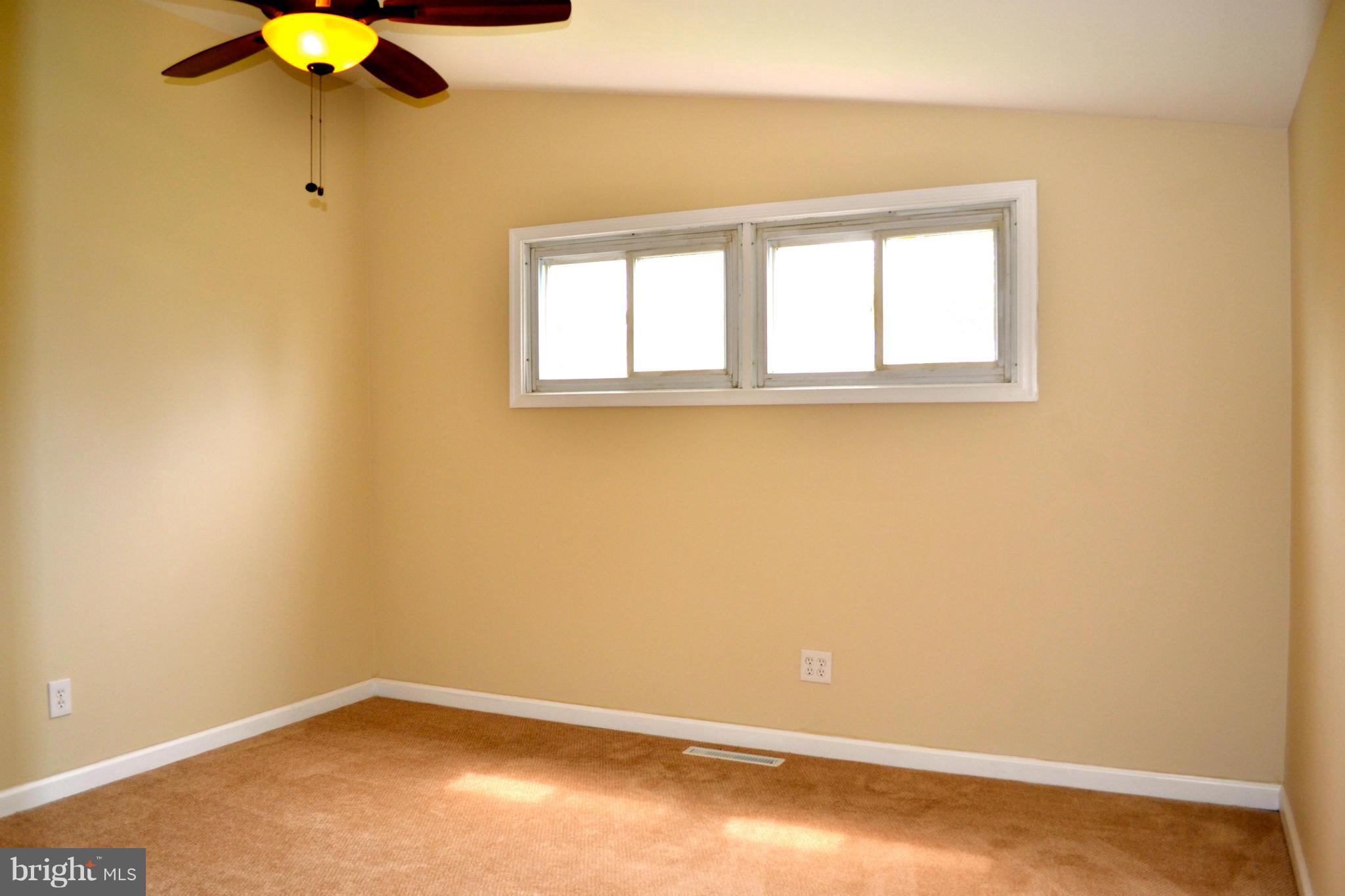 8416 Charlton Road Randallstown, MD 21133 - Photo 17 of 30 Master Bedroom