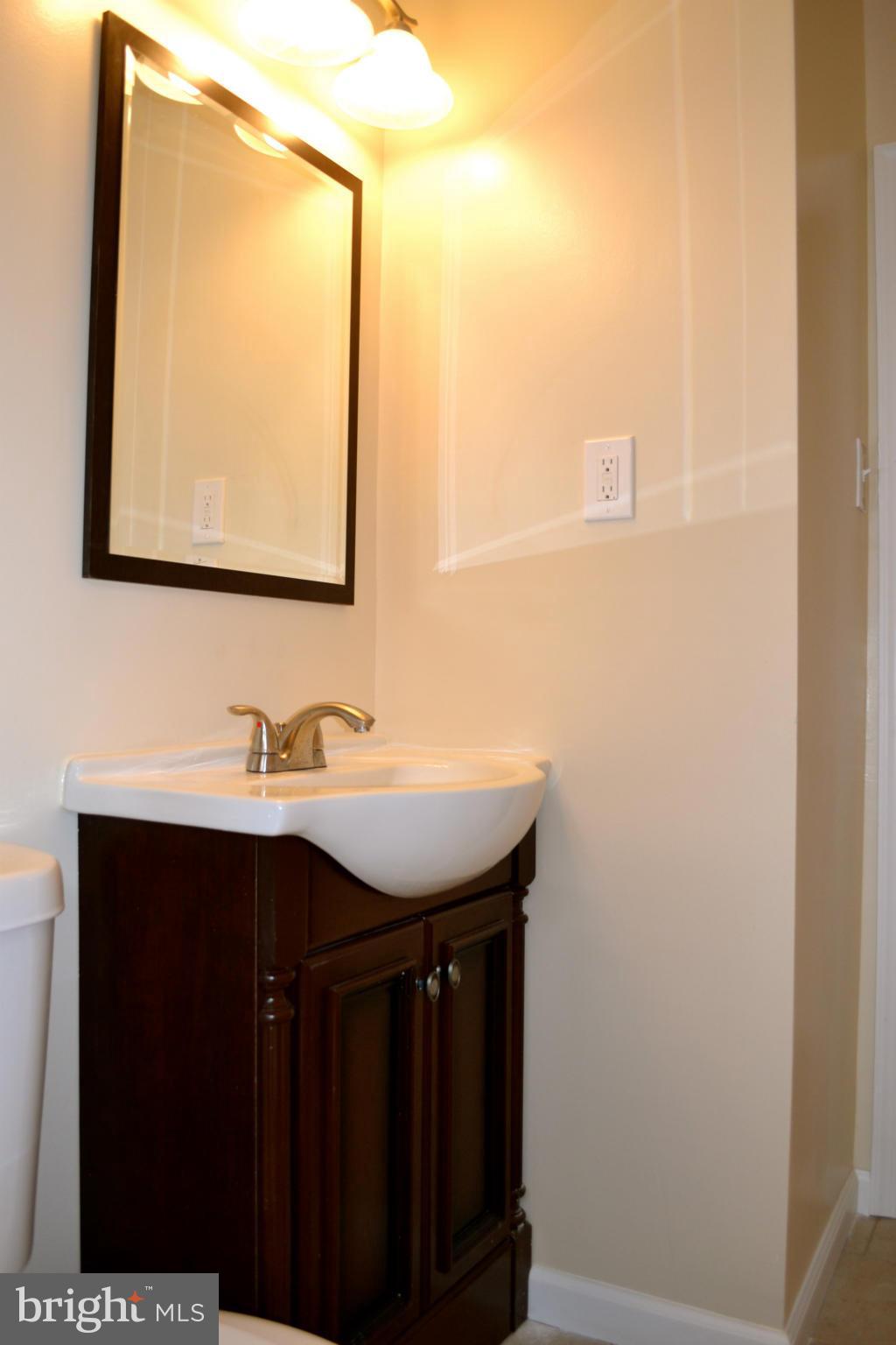 8416 Charlton Road Randallstown, MD 21133 - Photo 20 of 30 Bath