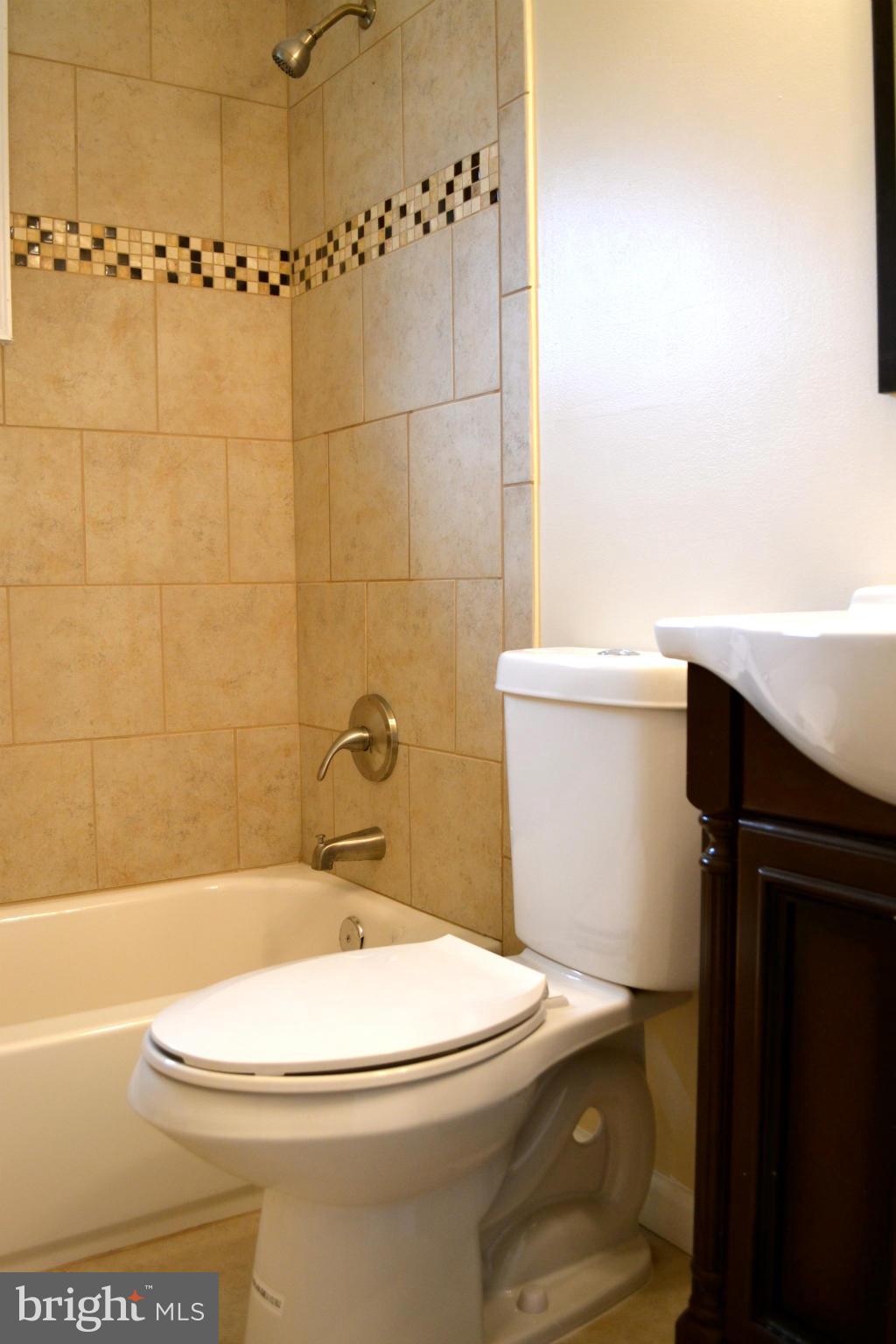 8416 Charlton Road Randallstown, MD 21133 - Photo 22 of 30 Bath