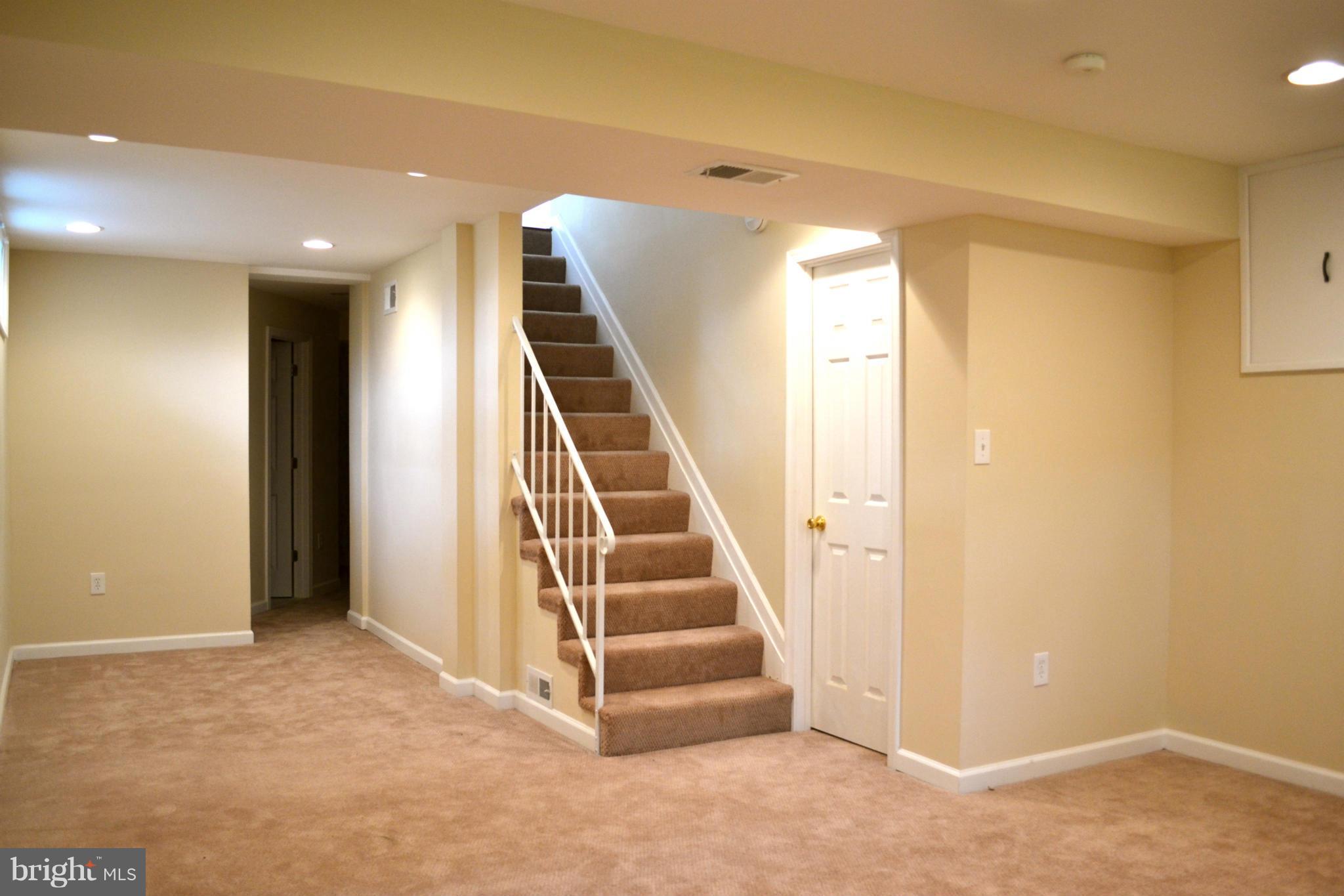 8416 Charlton Road Randallstown, MD 21133 - Photo 24 of 30 Family Room