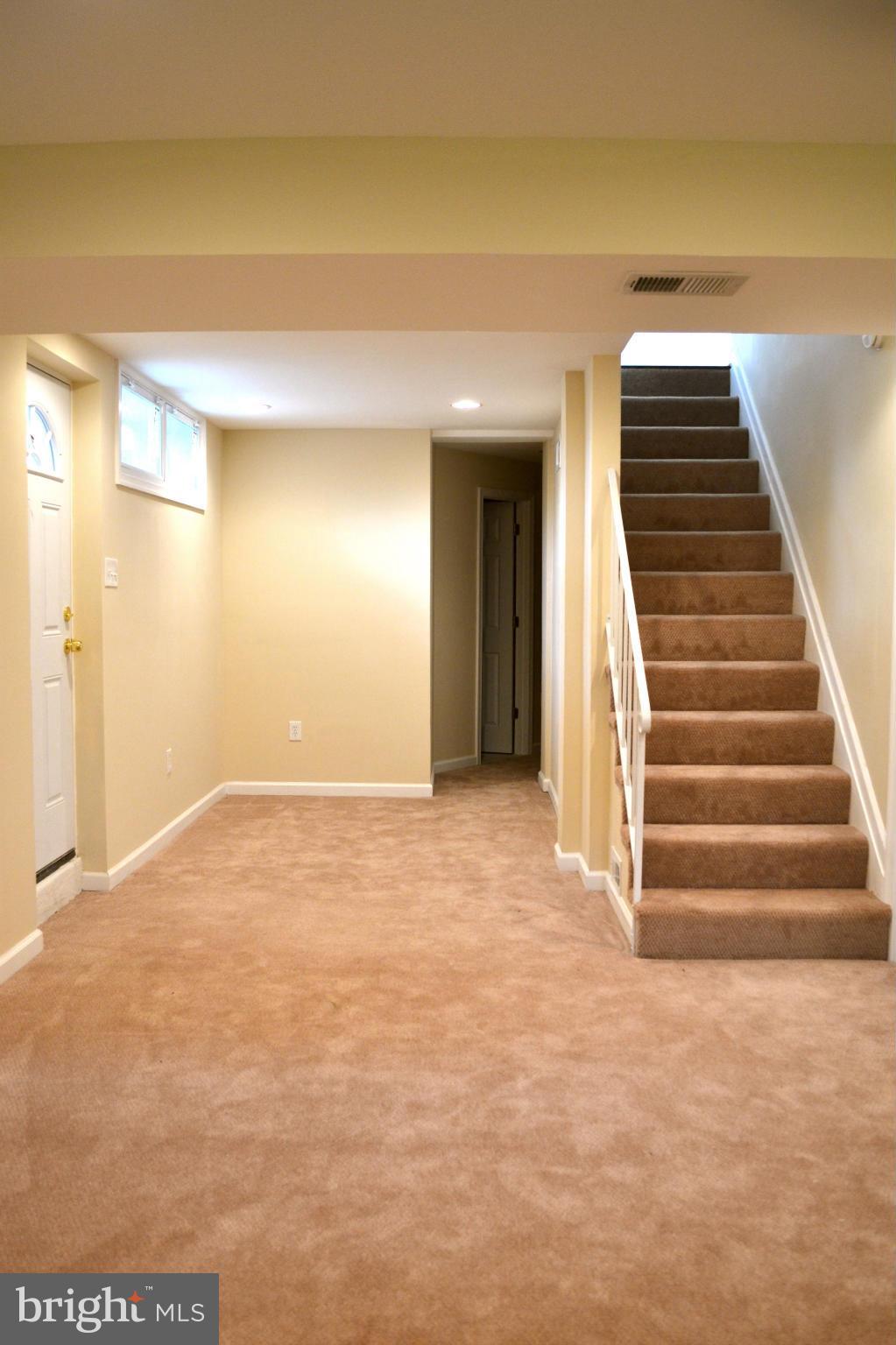 8416 Charlton Road Randallstown, MD 21133 - Photo 25 of 30 Family Room