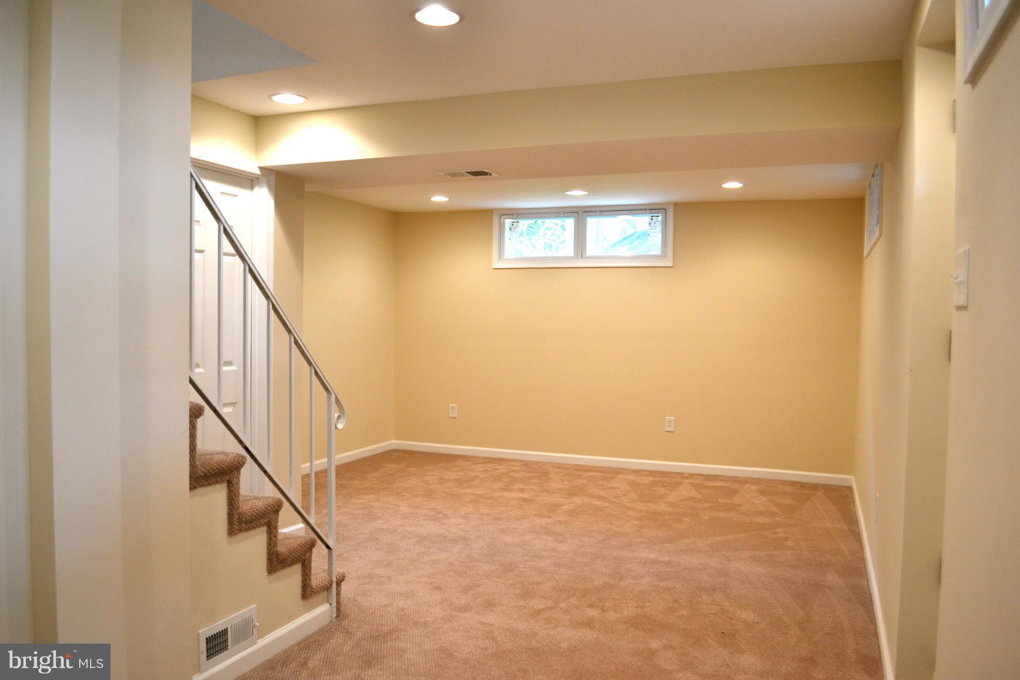 8416 Charlton Road Randallstown, MD 21133 - Photo 26 of 30 Family Room