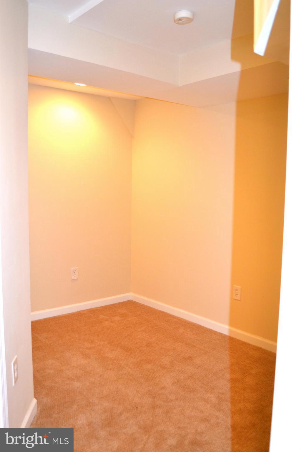 8416 Charlton Road Randallstown, MD 21133 - Photo 29 of 30 Family Room