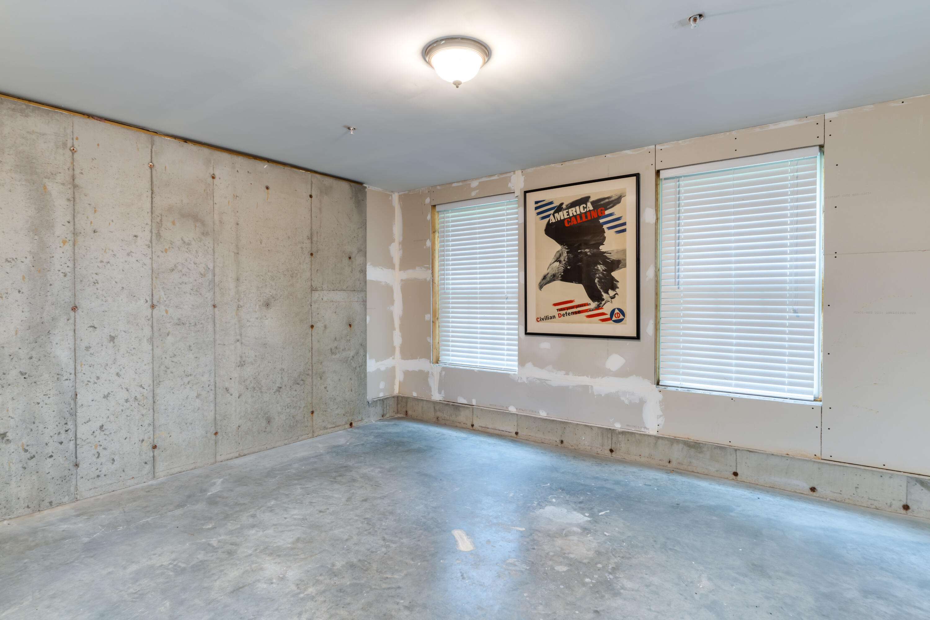 12 Poplar Hill Road Lebanon, ME 04027 - Photo 12 of 16 DSC01095enfuse
