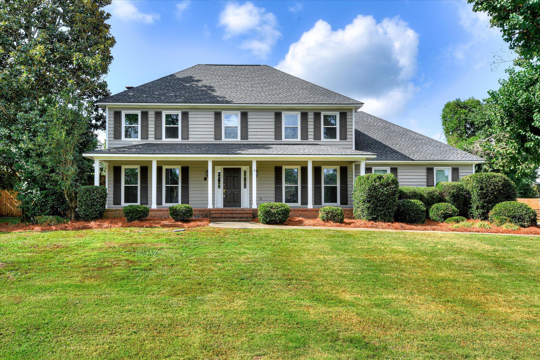 271 Watervale Road Martinez, GA 30907 - Photo 1 of 40 01-101