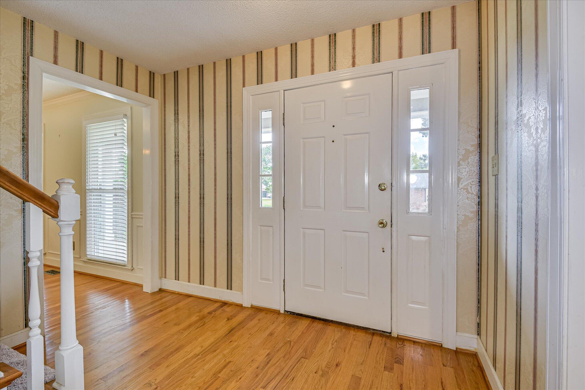 271 Watervale Road Martinez, GA 30907 - Photo 12 of 40 10-113