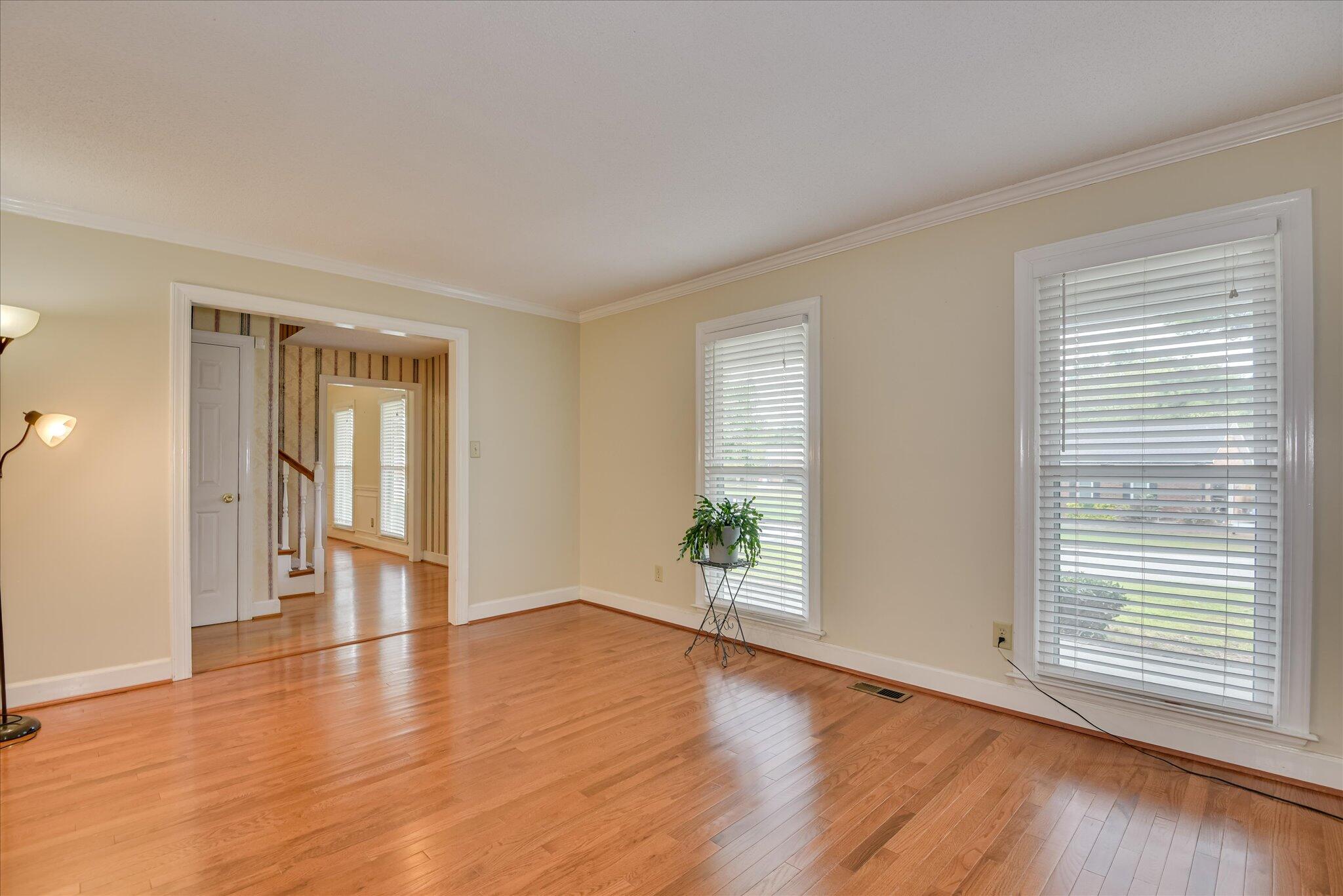 271 Watervale Road Martinez, GA 30907 - Photo 13 of 40 11-117