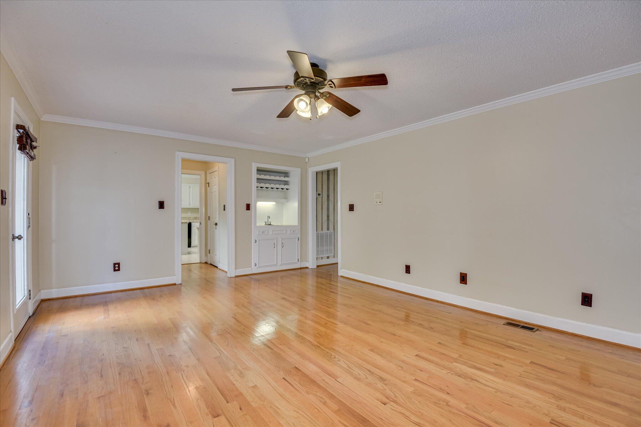 271 Watervale Road Martinez, GA 30907 - Photo 14 of 40 13-121
