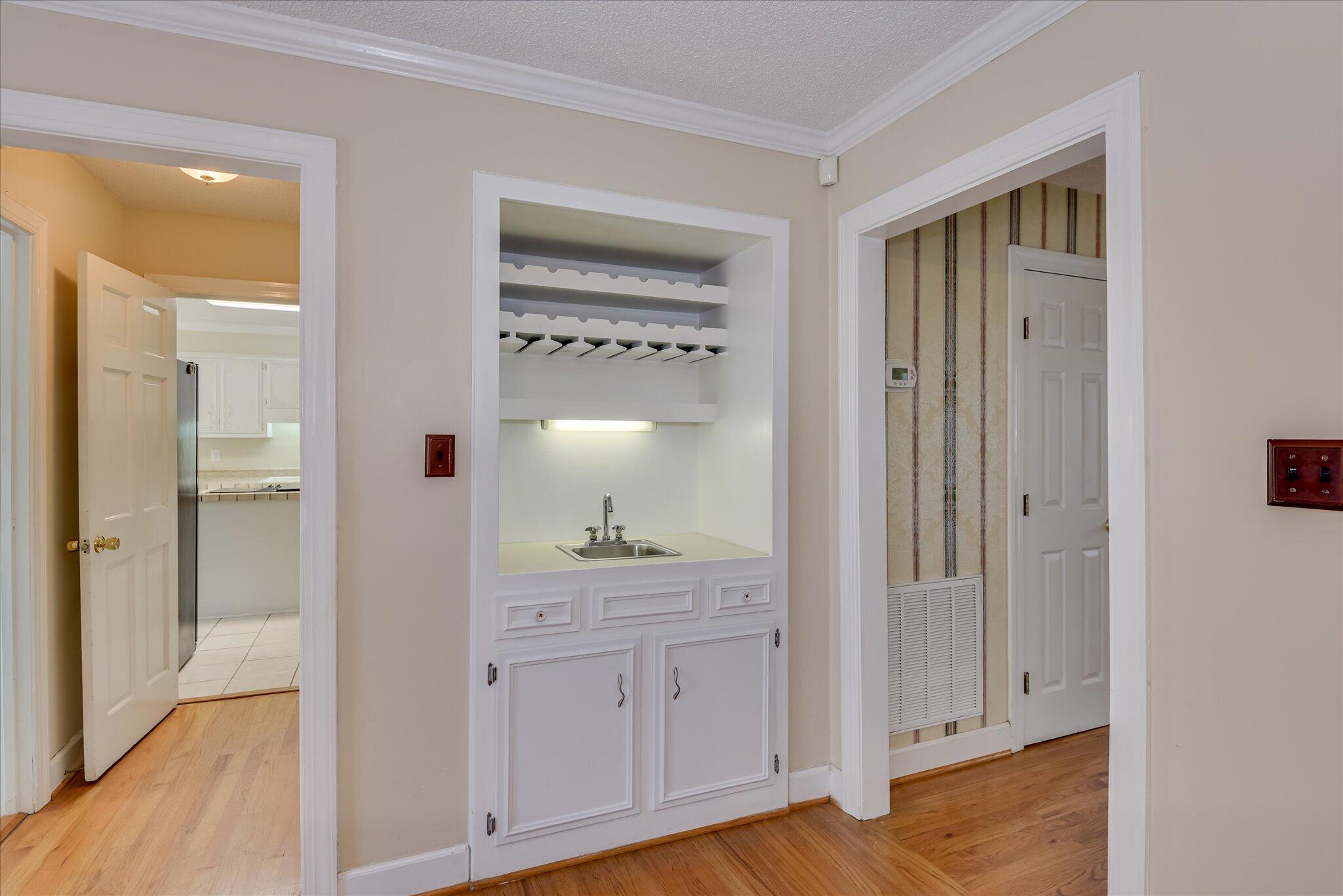 271 Watervale Road Martinez, GA 30907 - Photo 15 of 40 14-123