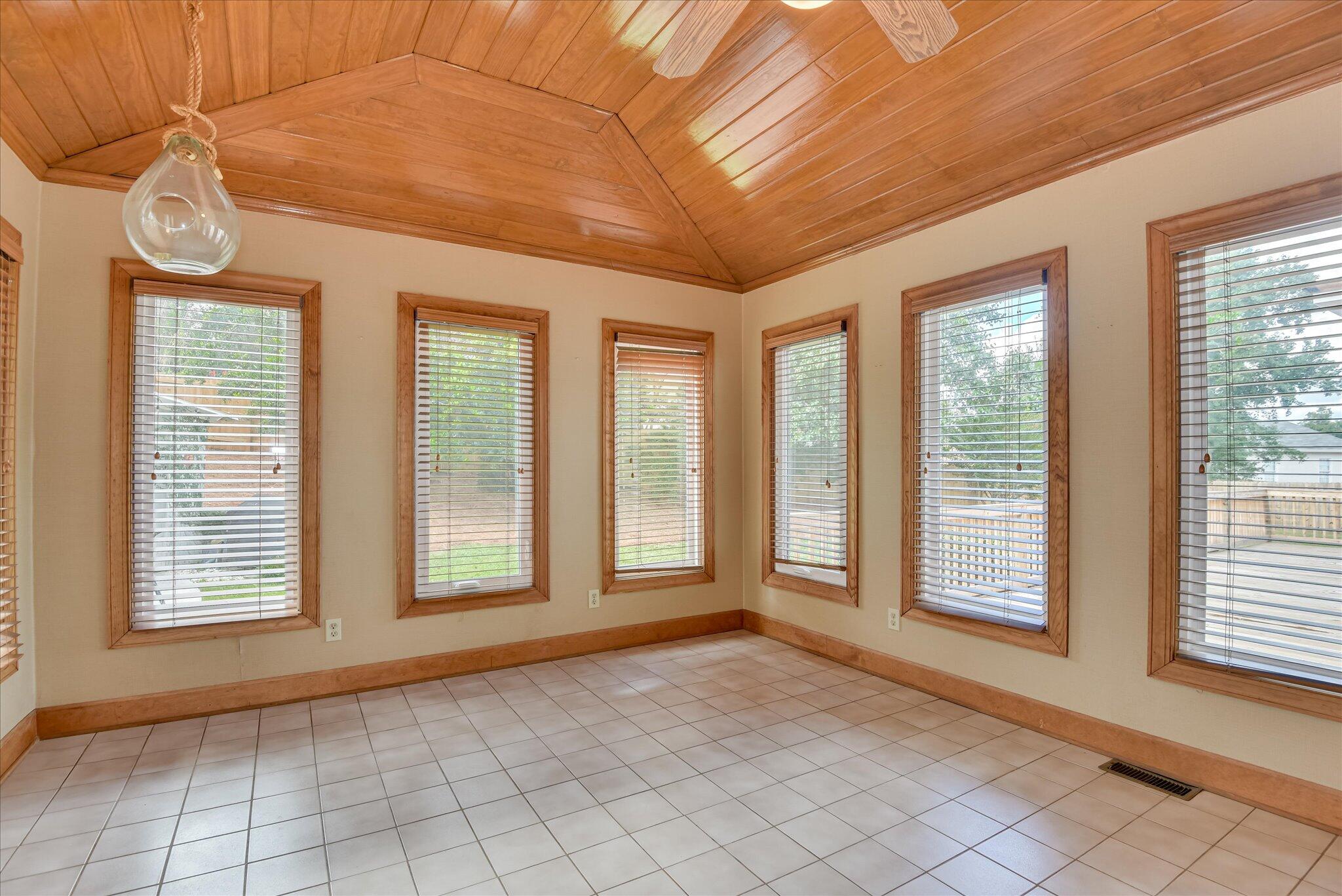 271 Watervale Road Martinez, GA 30907 - Photo 16 of 40 16-125