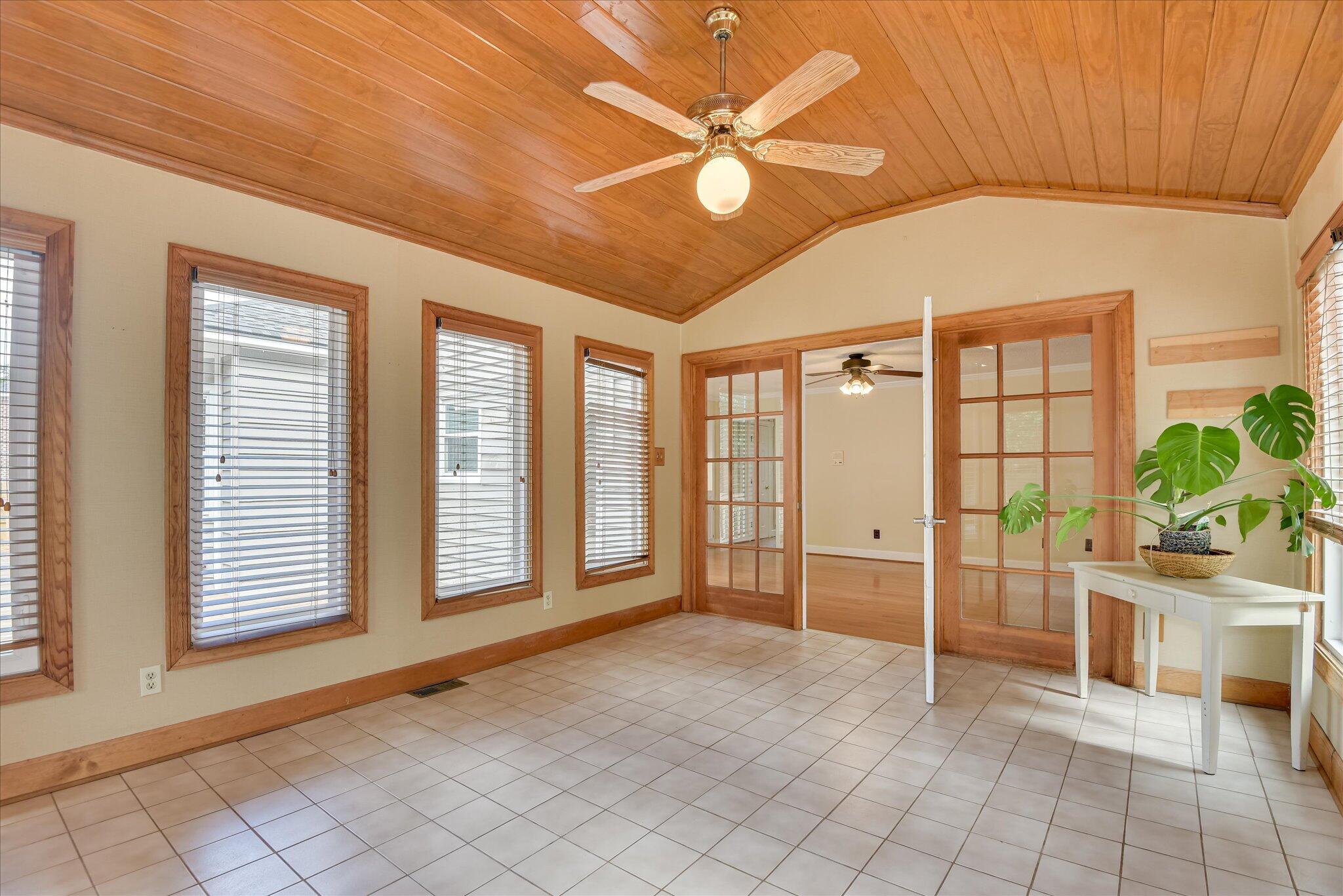 271 Watervale Road Martinez, GA 30907 - Photo 17 of 40 17-126