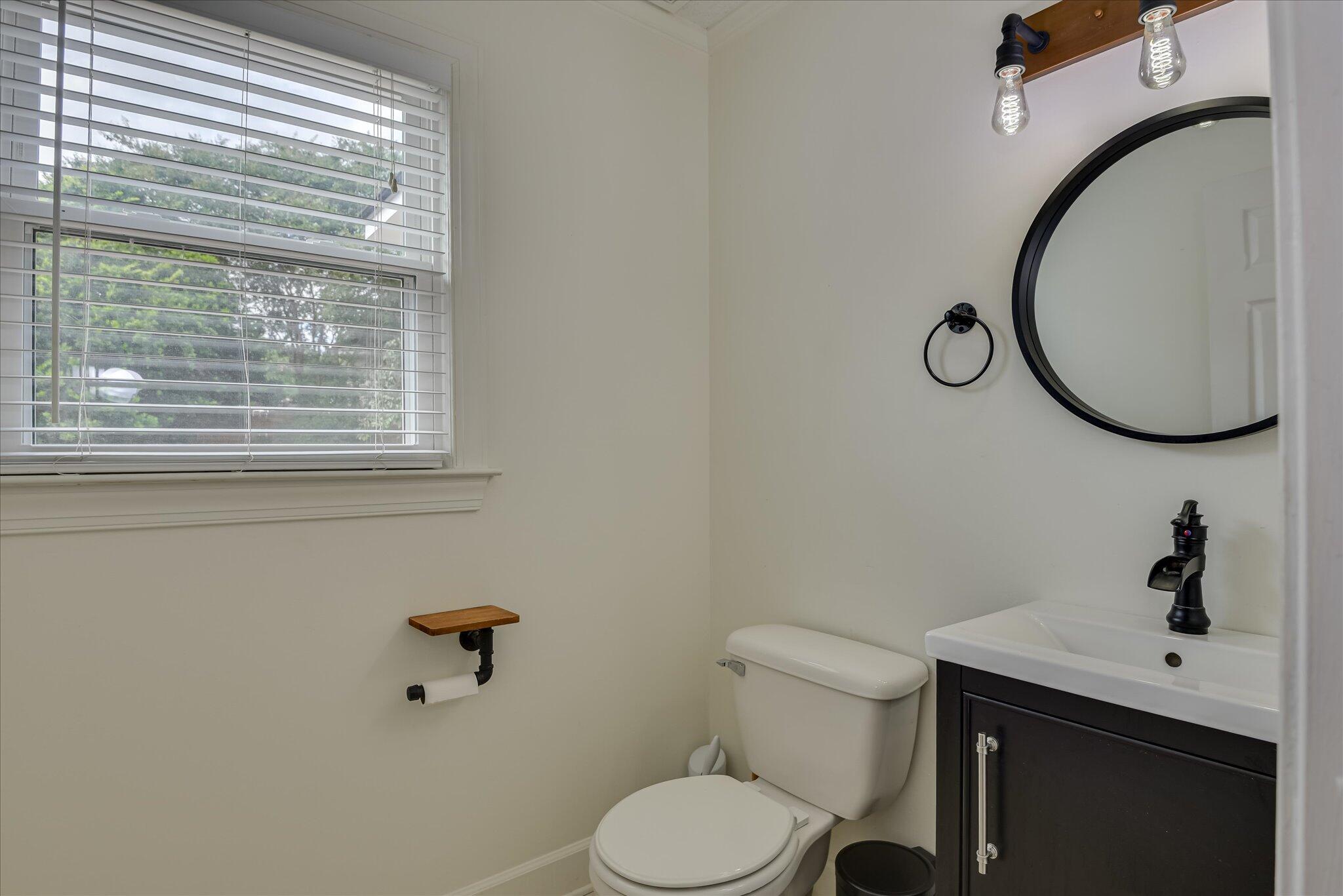 271 Watervale Road Martinez, GA 30907 - Photo 18 of 40 01-128