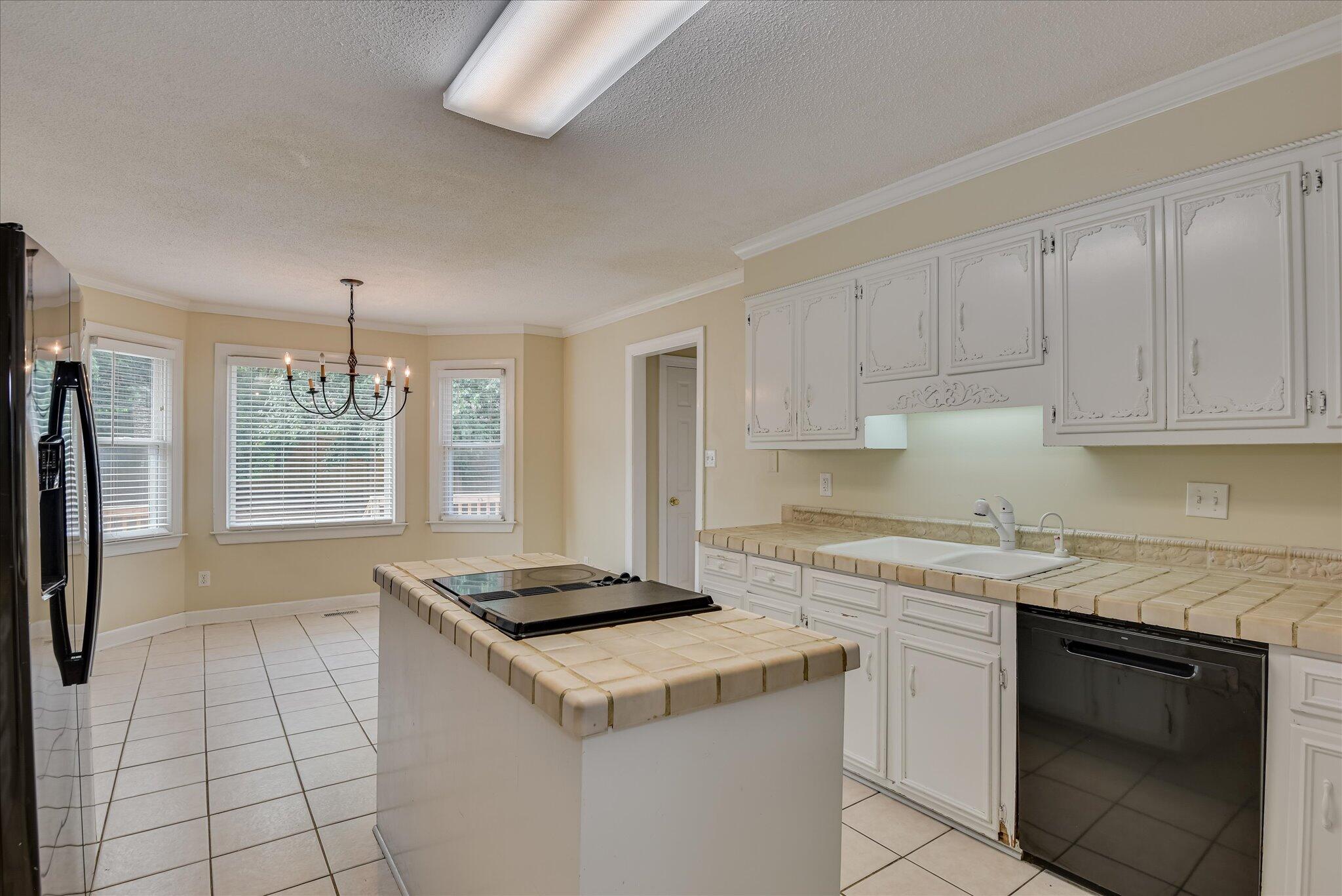 271 Watervale Road Martinez, GA 30907 - Photo 19 of 40 02-129