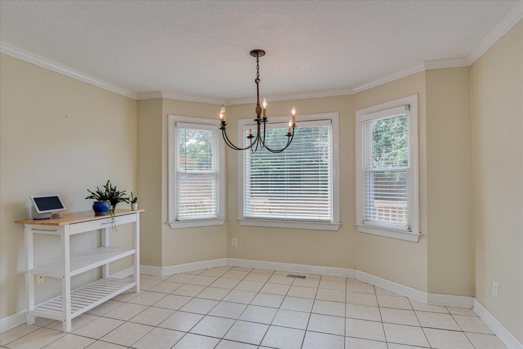 271 Watervale Road Martinez, GA 30907 - Photo 20 of 40 03-131