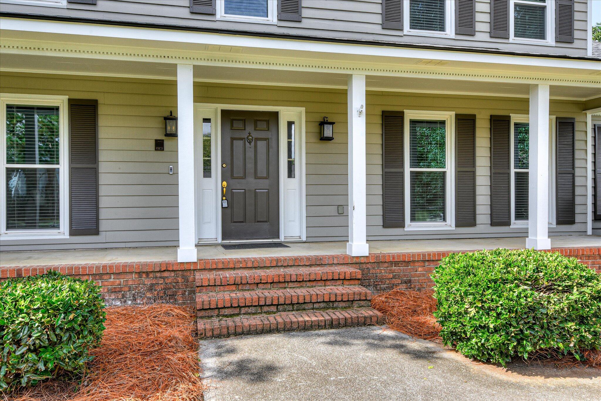 271 Watervale Road Martinez, GA 30907 - Photo 2 of 40 09-112