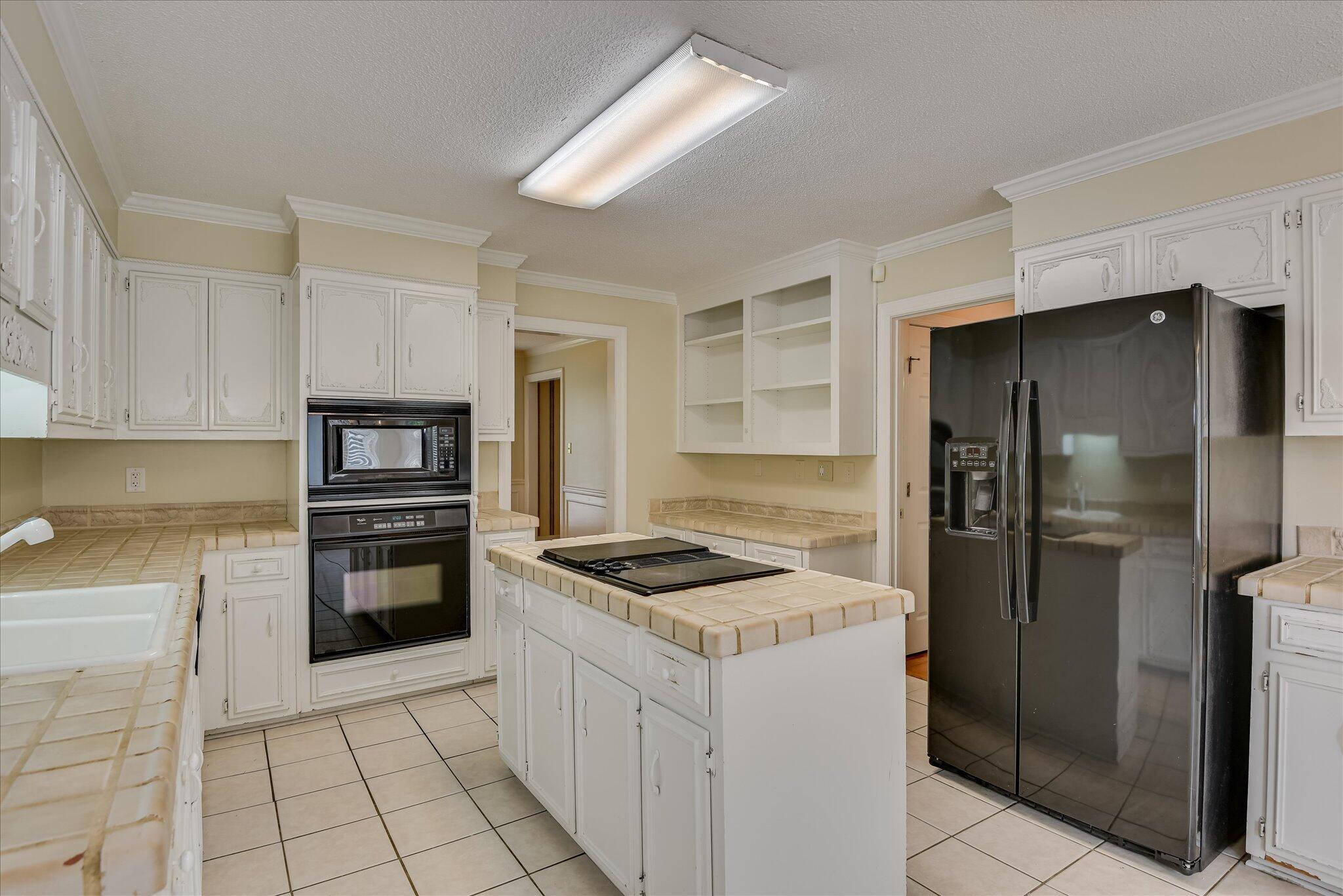 271 Watervale Road Martinez, GA 30907 - Photo 21 of 40 05-135
