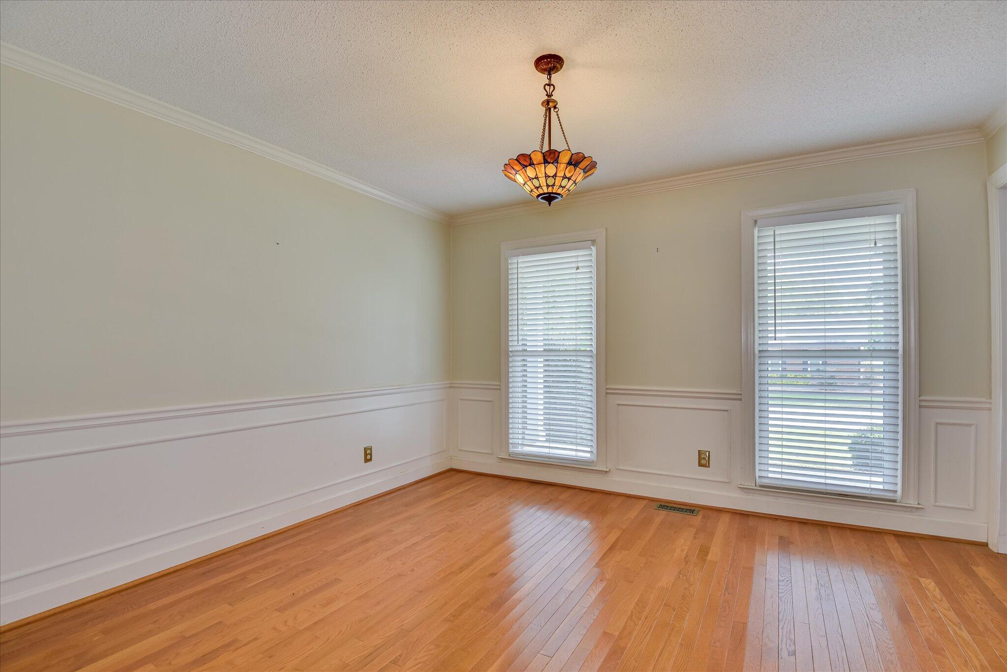 271 Watervale Road Martinez, GA 30907 - Photo 22 of 40 06-137