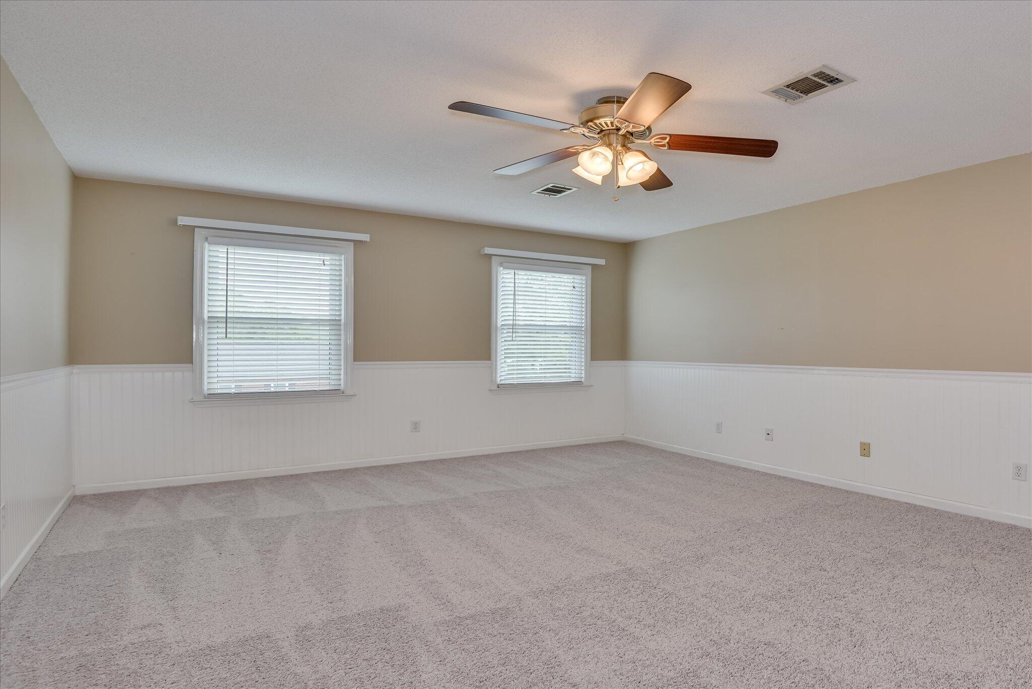 271 Watervale Road Martinez, GA 30907 - Photo 23 of 40 07-142