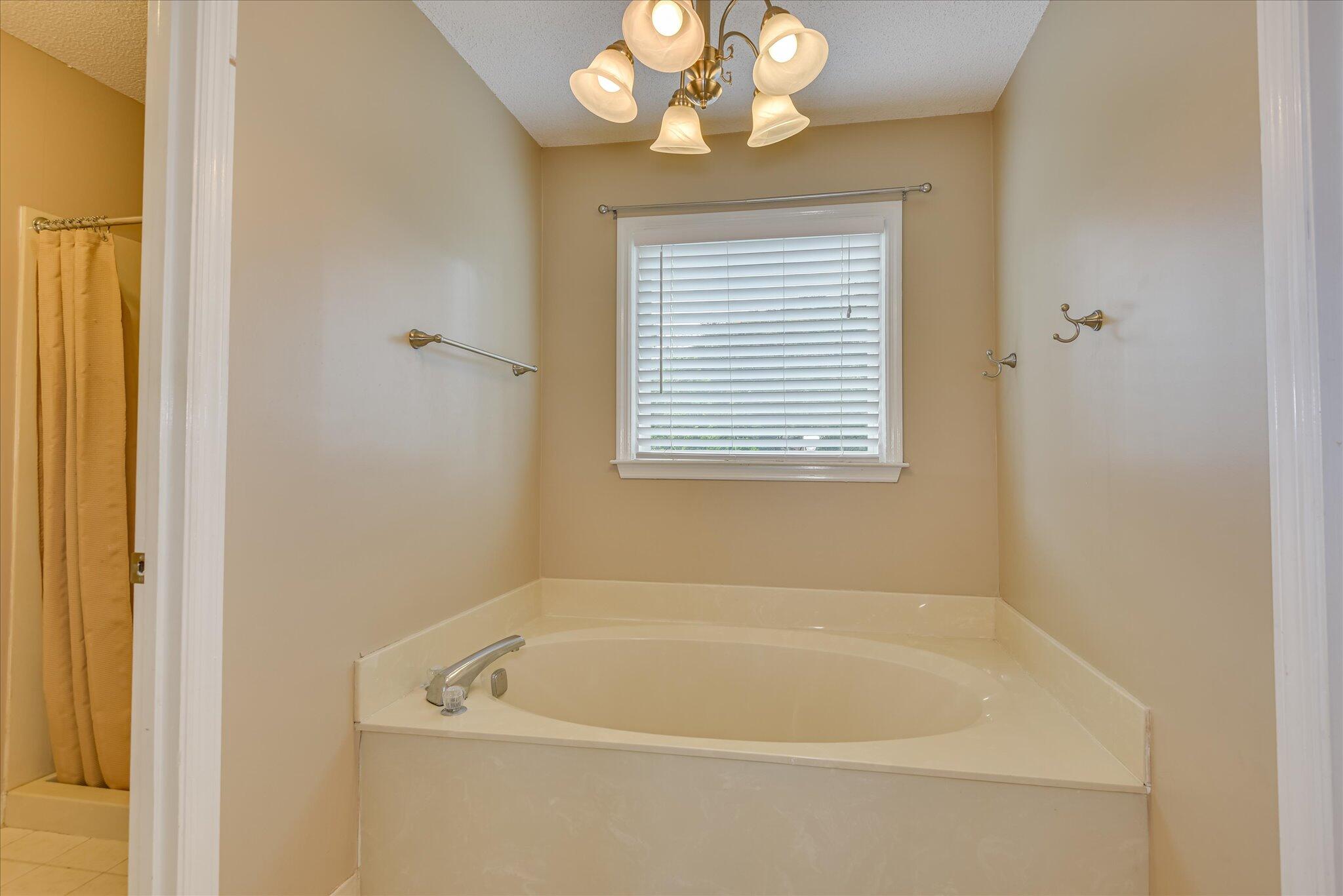 271 Watervale Road Martinez, GA 30907 - Photo 24 of 40 08-144