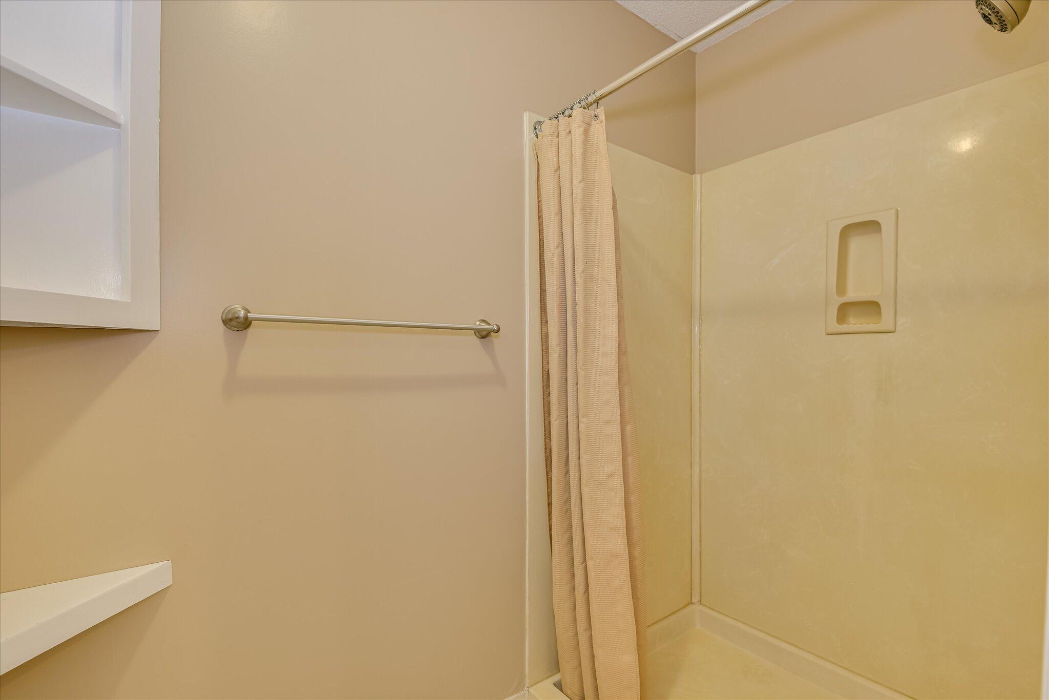 271 Watervale Road Martinez, GA 30907 - Photo 25 of 40 09-145