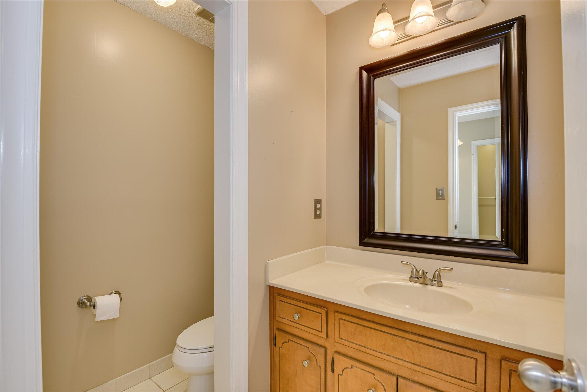 271 Watervale Road Martinez, GA 30907 - Photo 26 of 40 10-147