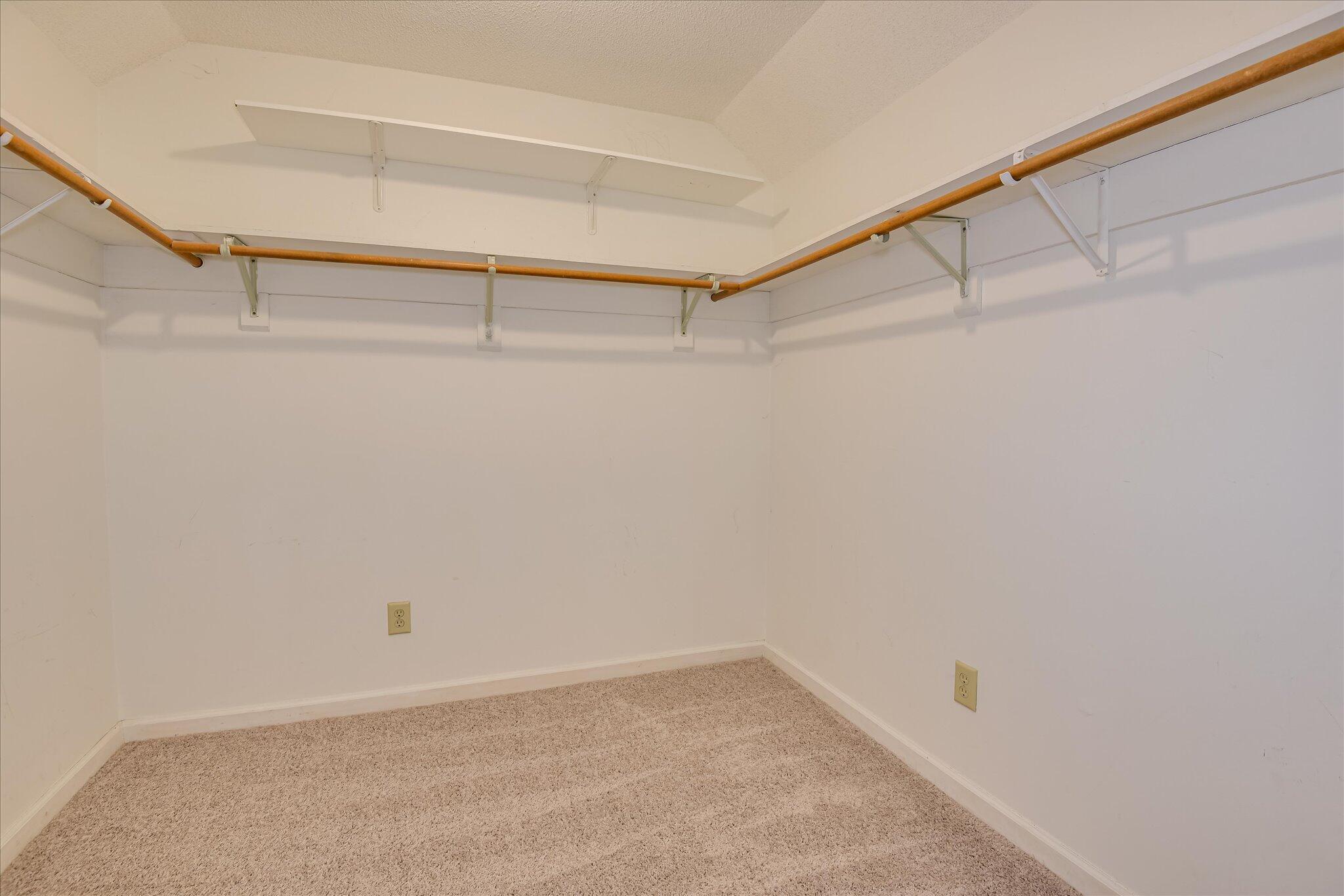 271 Watervale Road Martinez, GA 30907 - Photo 27 of 40 11-148