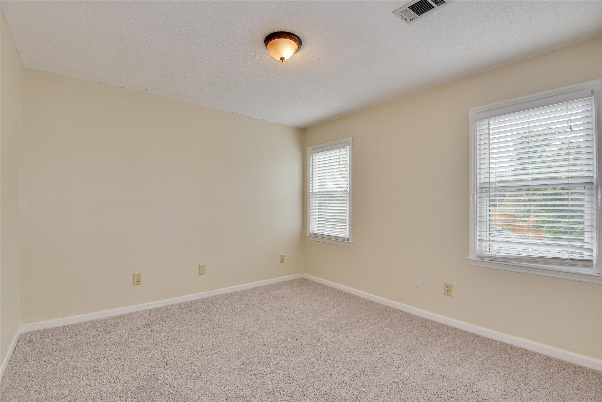 271 Watervale Road Martinez, GA 30907 - Photo 28 of 40 01-149