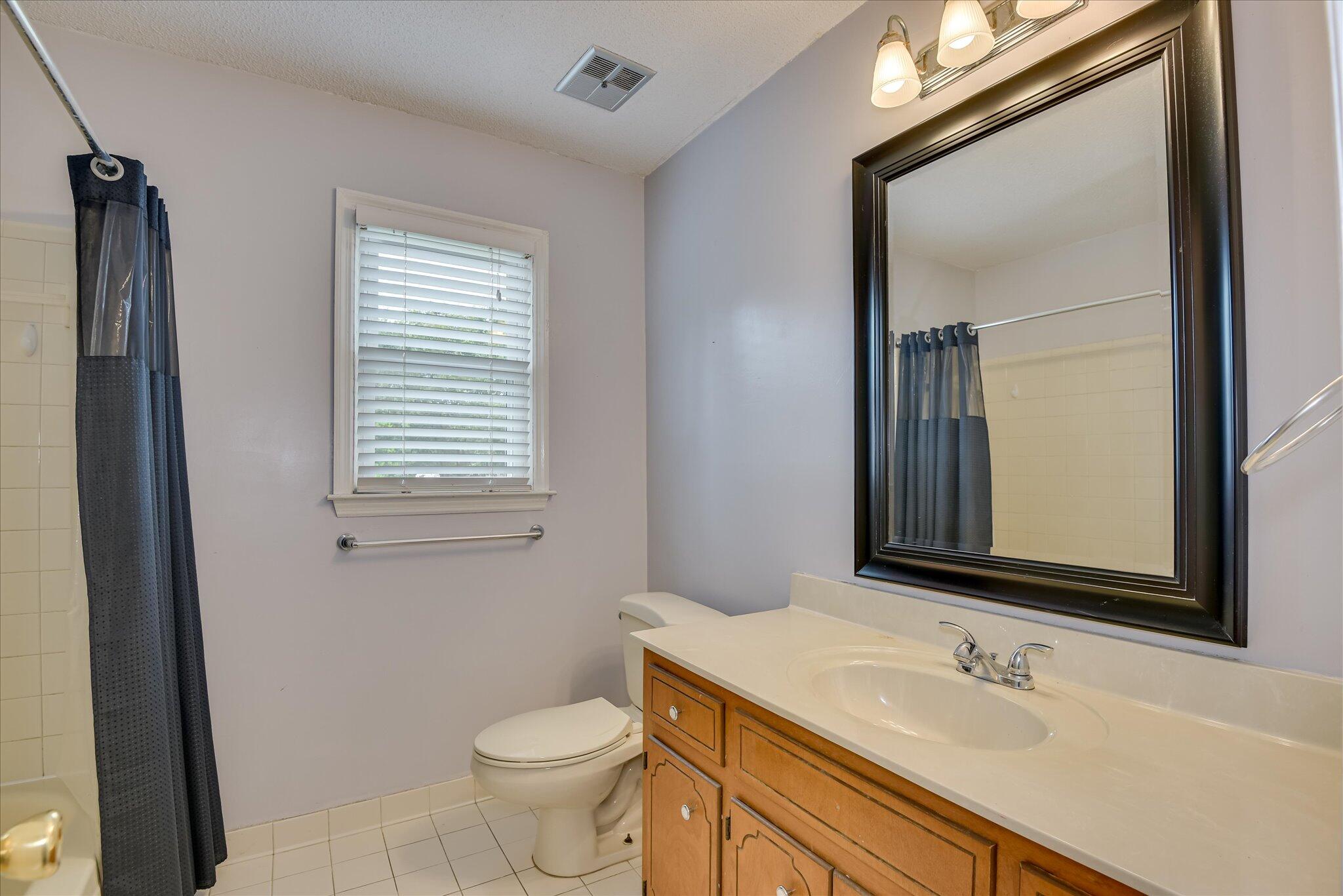 271 Watervale Road Martinez, GA 30907 - Photo 29 of 40 02-151