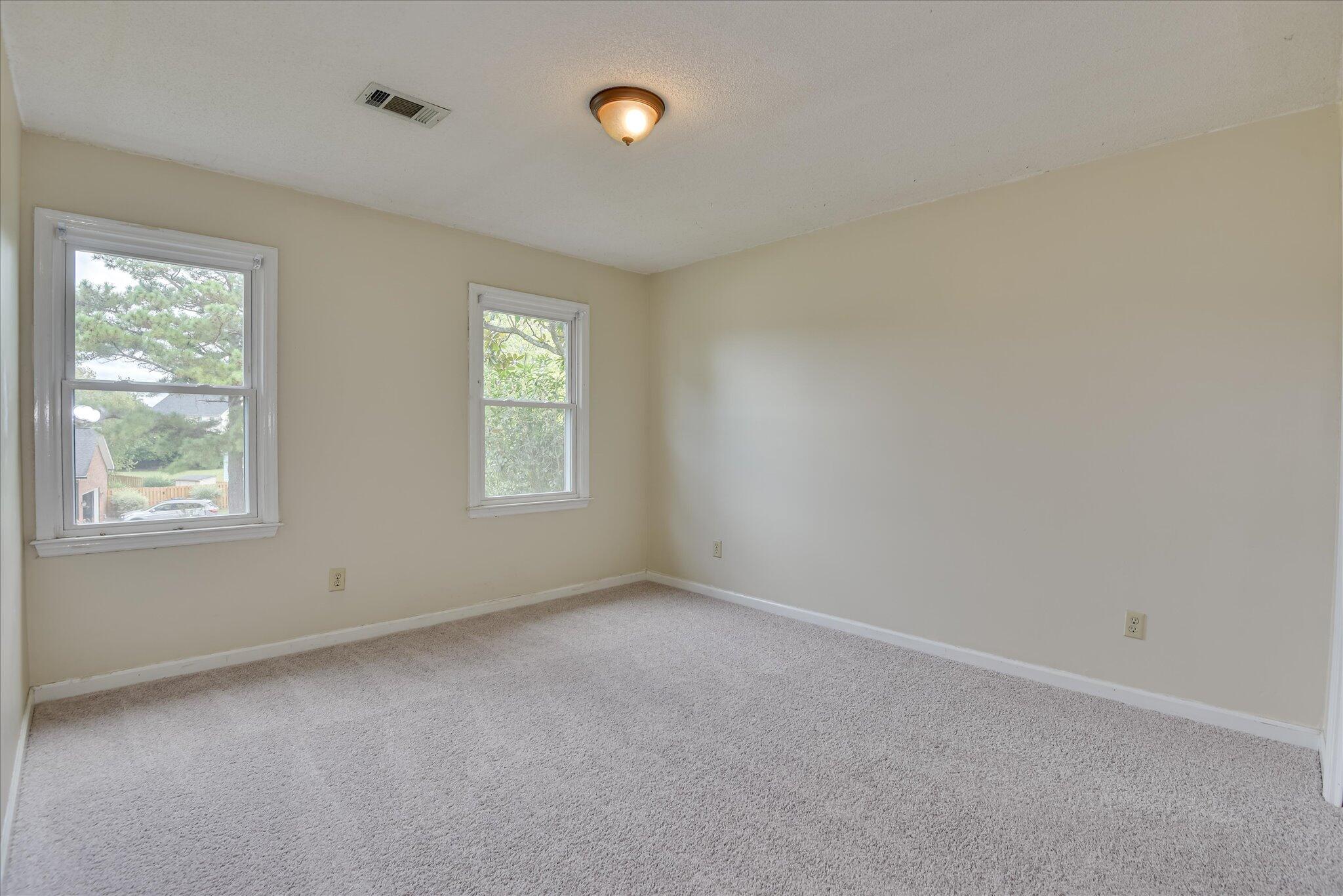 271 Watervale Road Martinez, GA 30907 - Photo 30 of 40 03-152