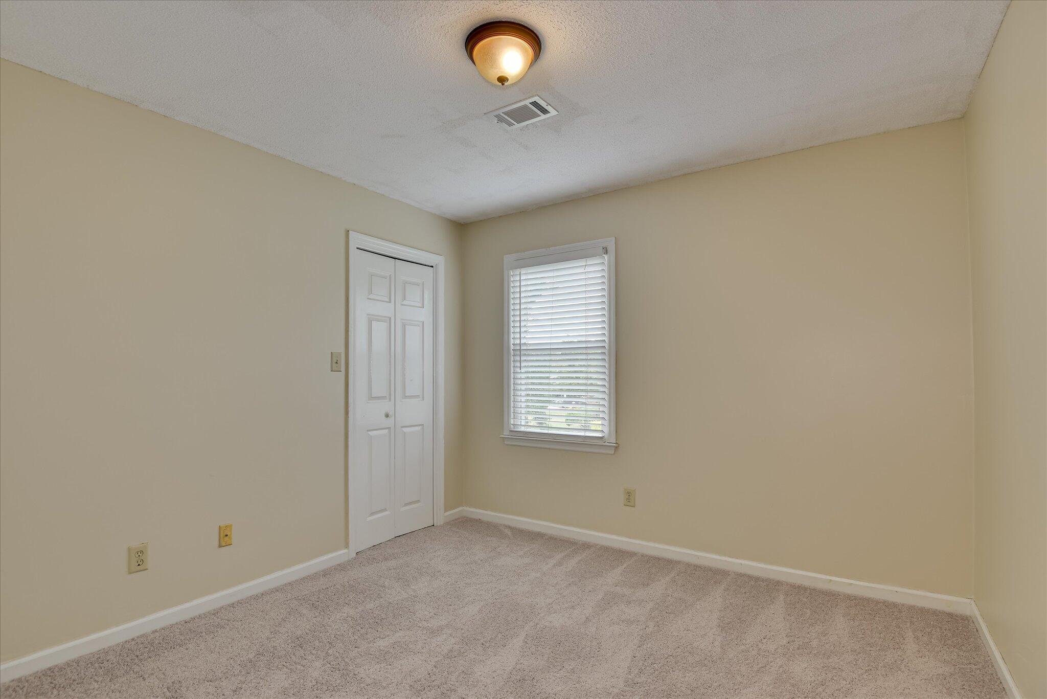 271 Watervale Road Martinez, GA 30907 - Photo 31 of 40 04-154
