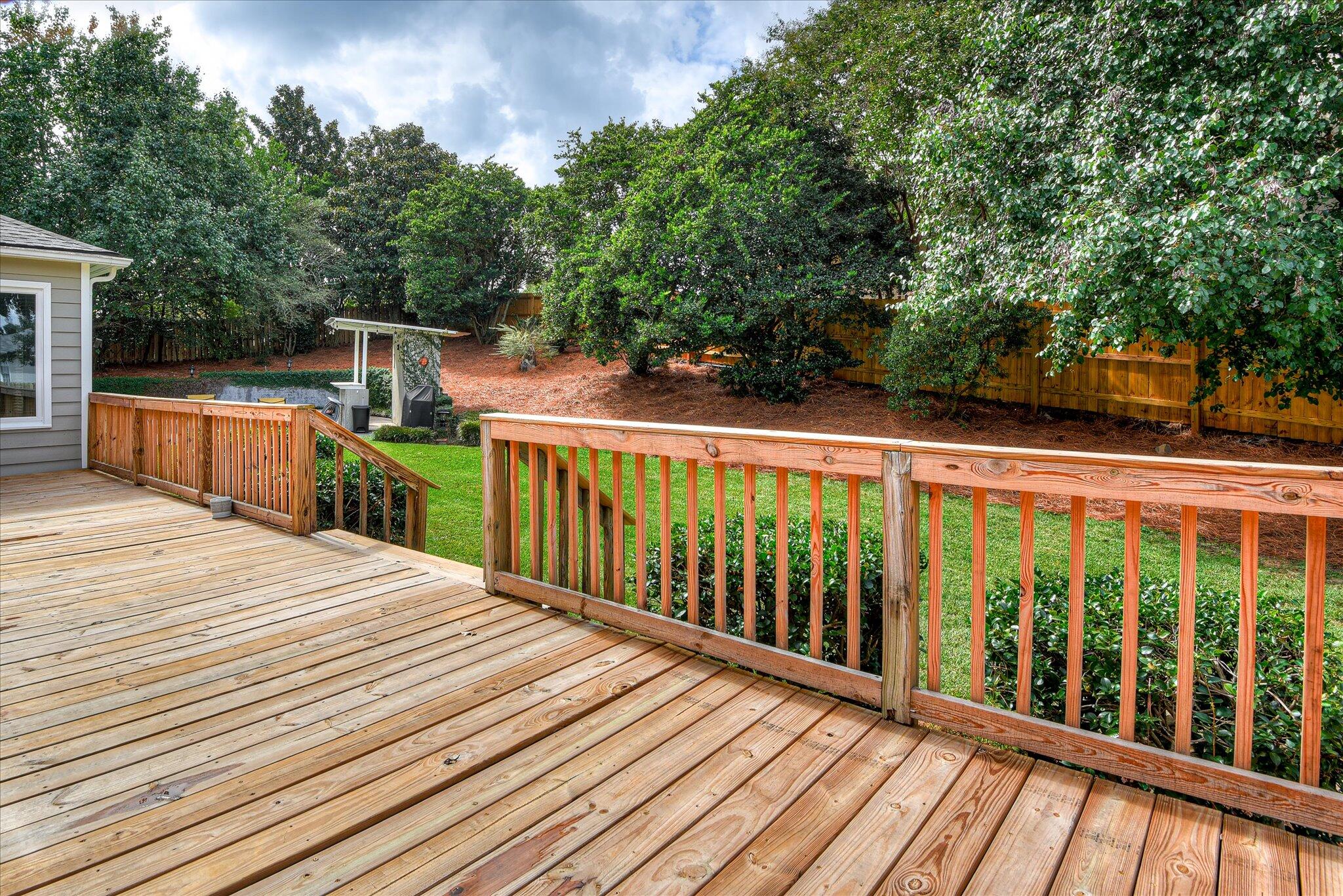 271 Watervale Road Martinez, GA 30907 - Photo 32 of 40 05-156