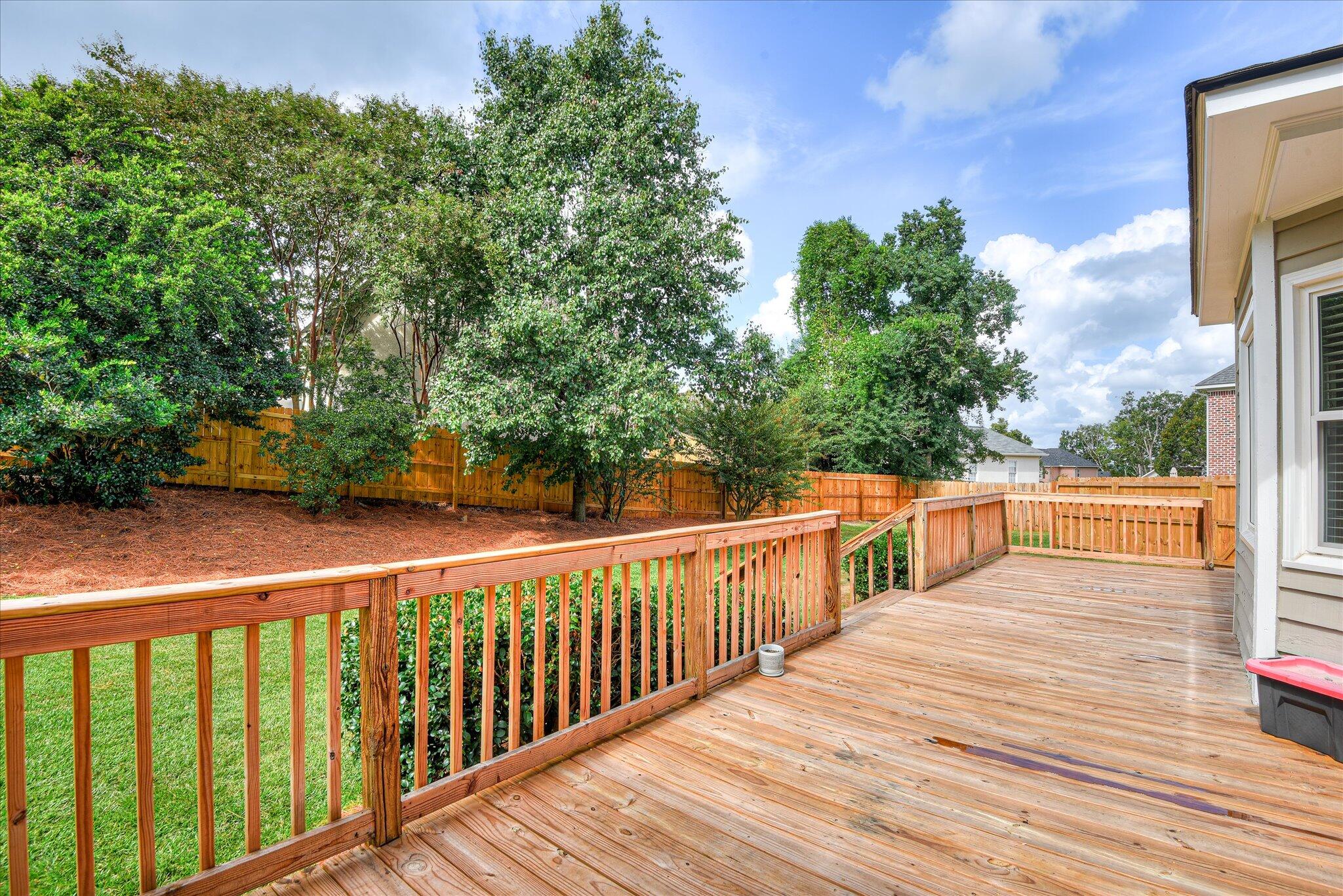 271 Watervale Road Martinez, GA 30907 - Photo 33 of 40 06-158