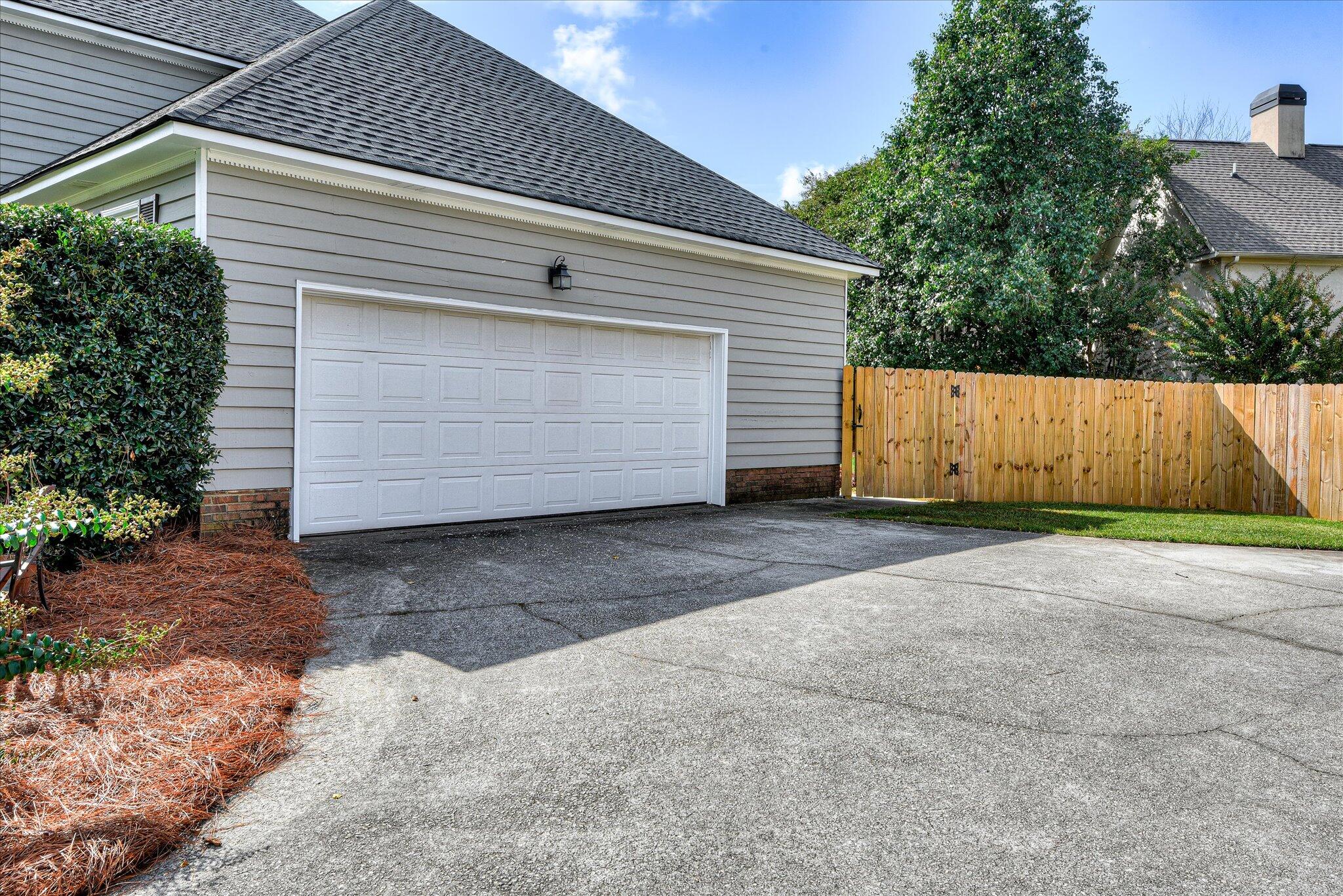 271 Watervale Road Martinez, GA 30907 - Photo 37 of 40 12-169