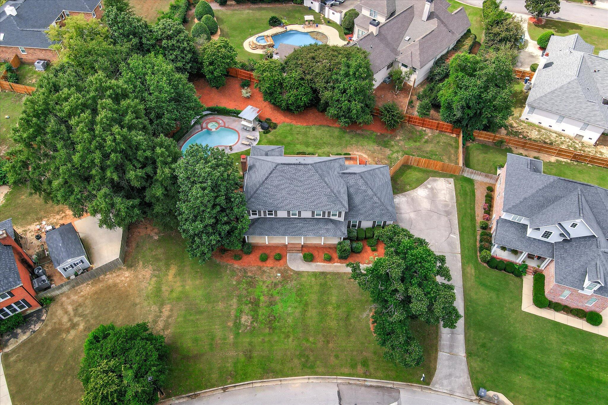 271 Watervale Road Martinez, GA 30907 - Photo 38 of 40 04-104