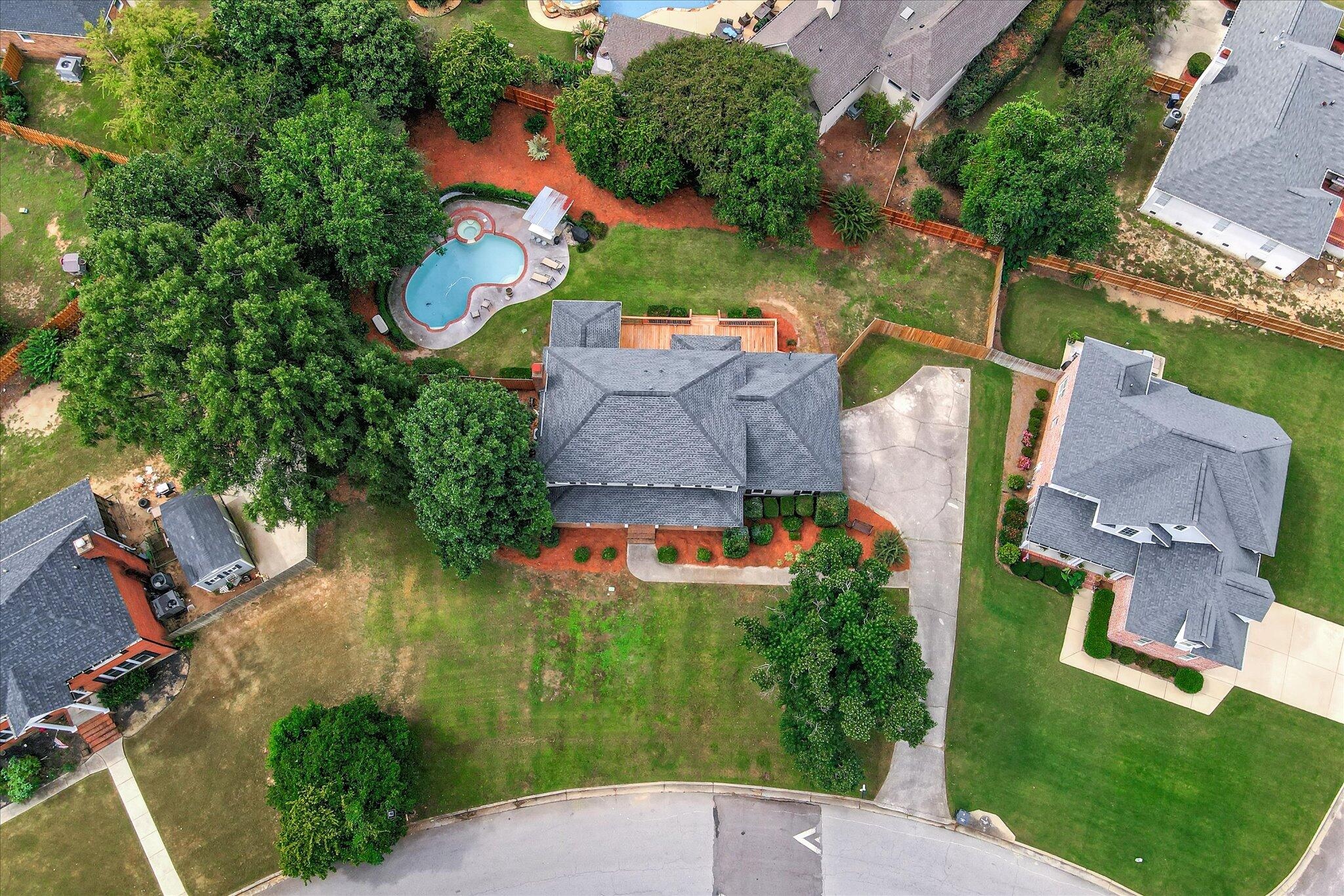 271 Watervale Road Martinez, GA 30907 - Photo 39 of 40 05-105