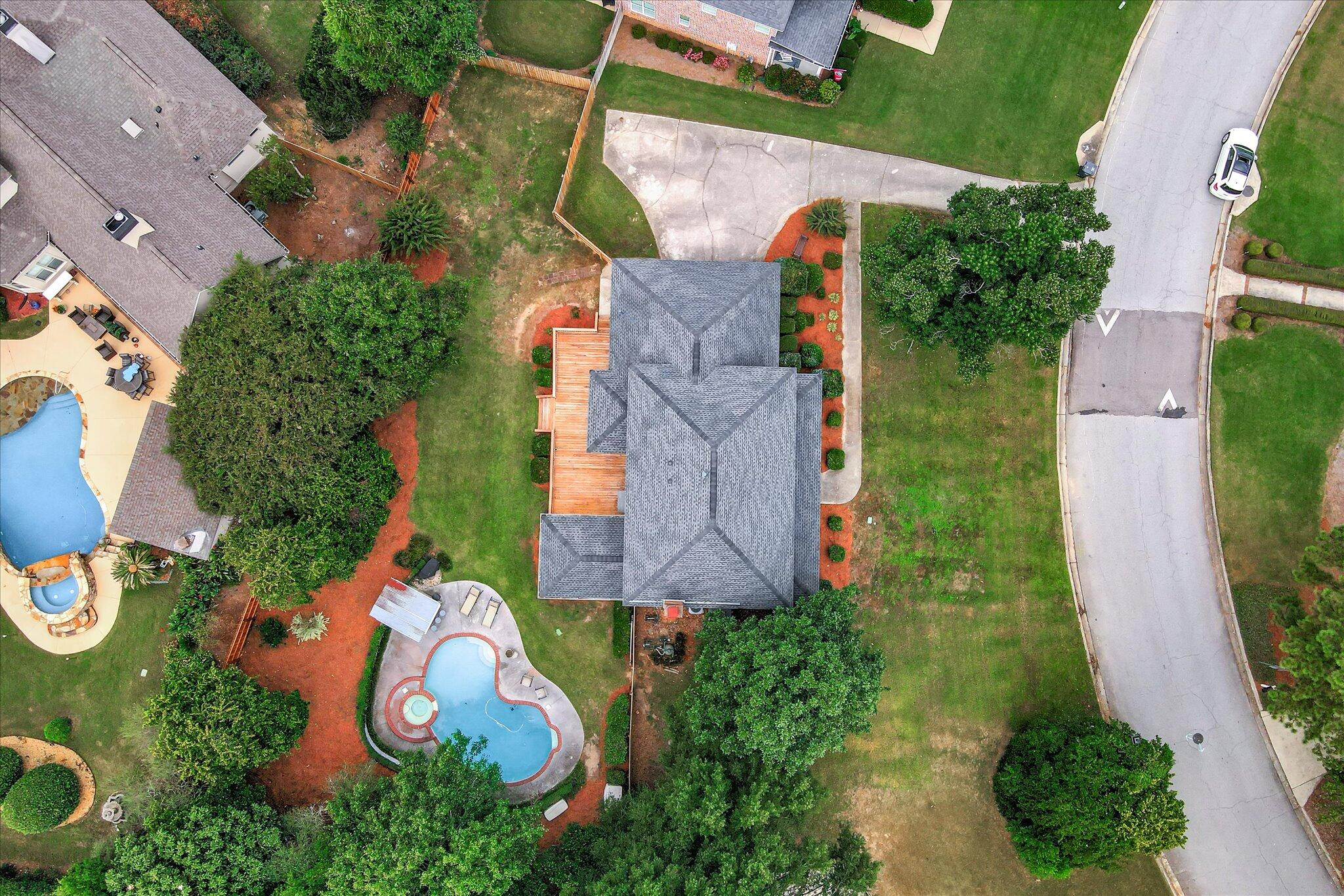 271 Watervale Road Martinez, GA 30907 - Photo 4 of 40 06-109