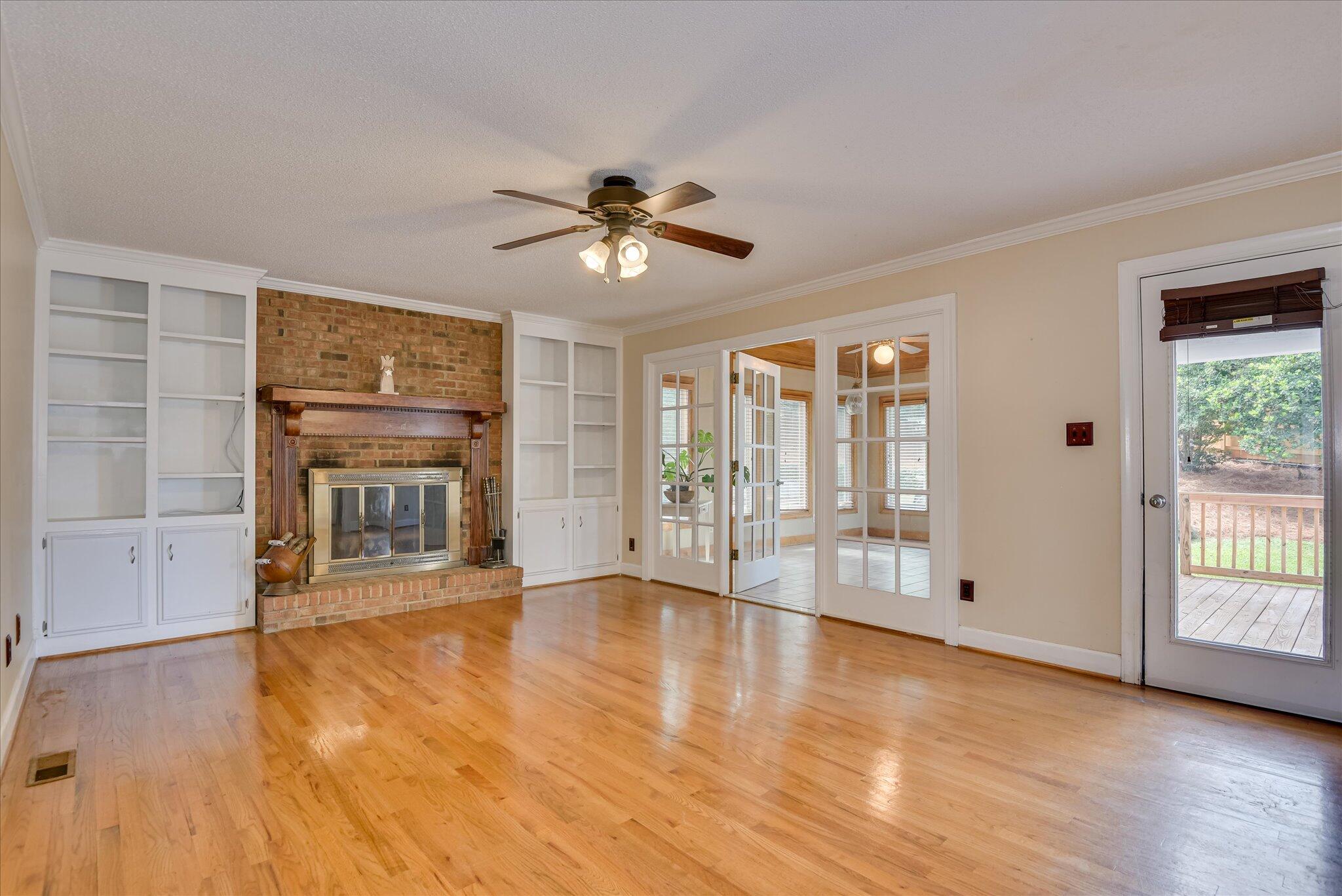 271 Watervale Road Martinez, GA 30907 - Photo 5 of 40 12-118