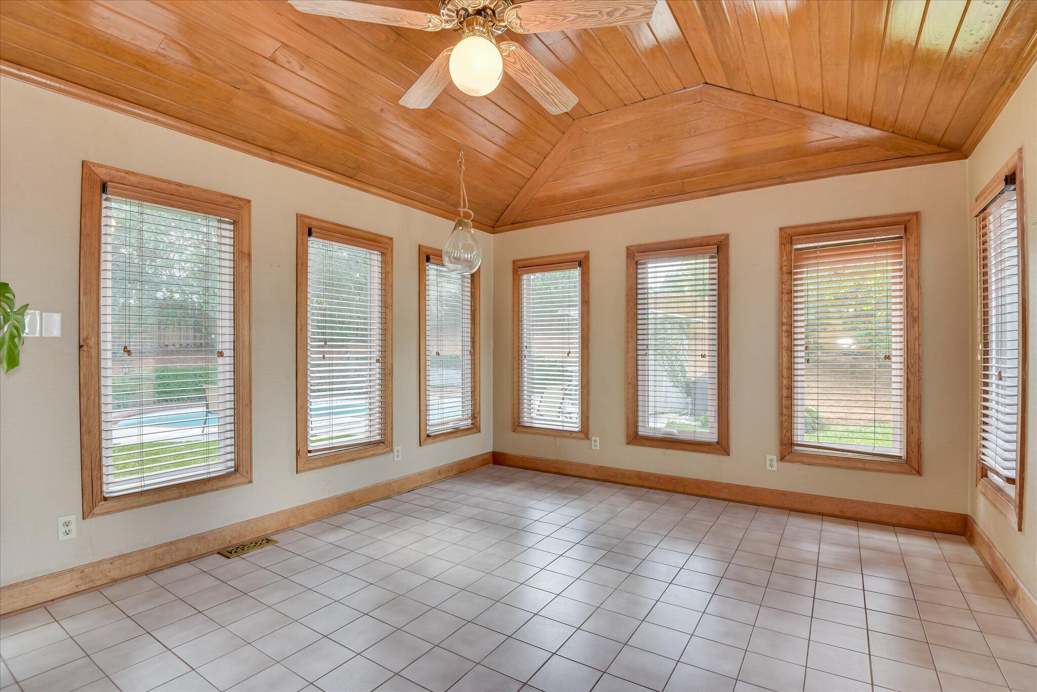 271 Watervale Road Martinez, GA 30907 - Photo 6 of 40 15-124