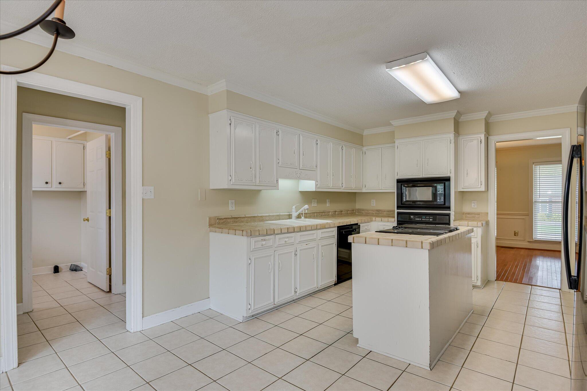 271 Watervale Road Martinez, GA 30907 - Photo 7 of 40 04-133