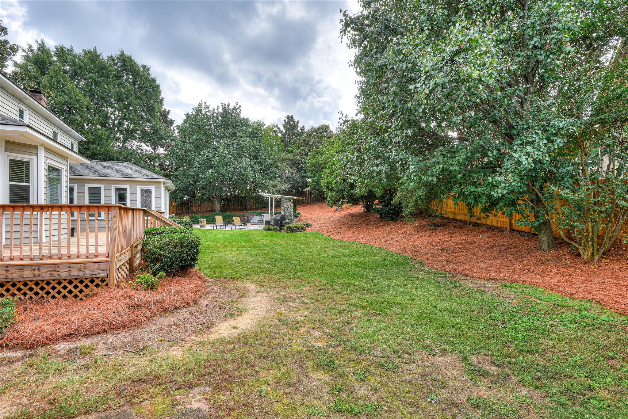 271 Watervale Road Martinez, GA 30907 - Photo 8 of 40 11-168