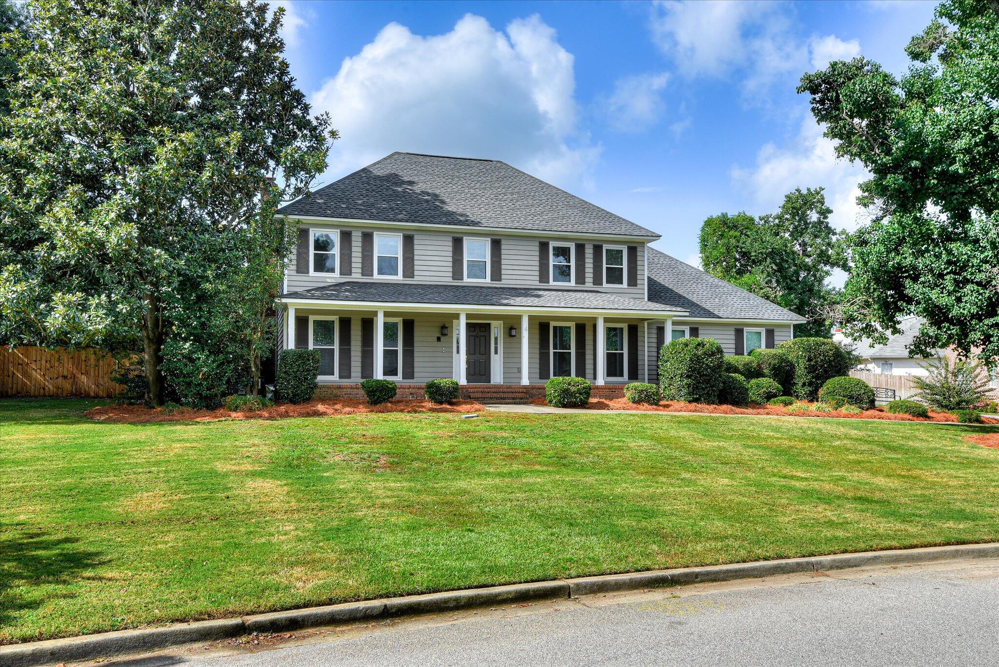 271 Watervale Road Martinez, GA 30907 - Photo 9 of 40 02-102