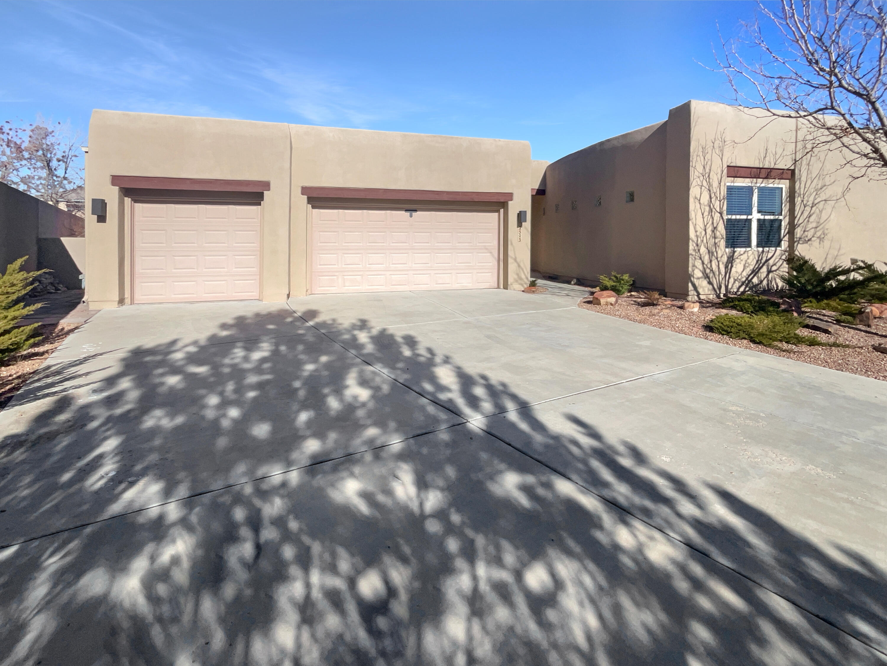 2505 Vista Manzano Loop Northeast Rio Rancho, NM 87144 - Photo 1 of 1 Gallery Image 1
